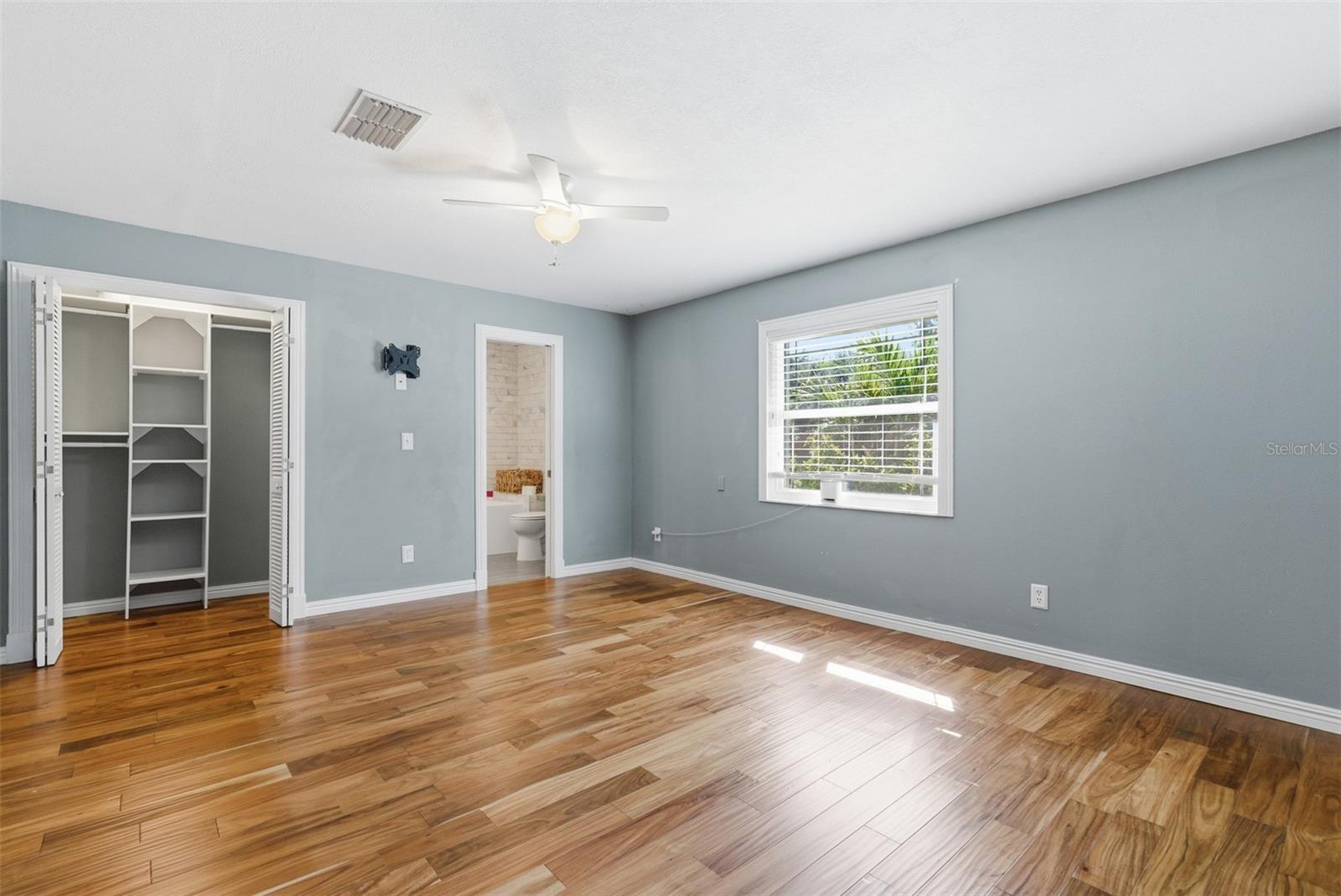 Single Family Residence at 2506 HAWK GRIFFIN RD, PLANT CITY, photo 35 of 50