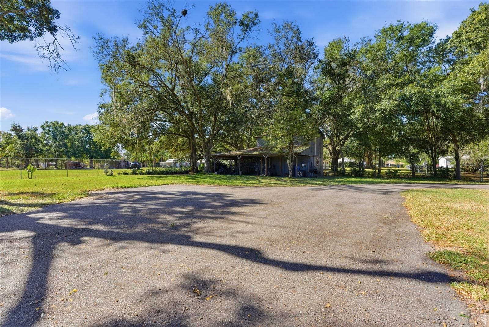 Single Family Residence at 2506 HAWK GRIFFIN RD, PLANT CITY, photo 39 of 50