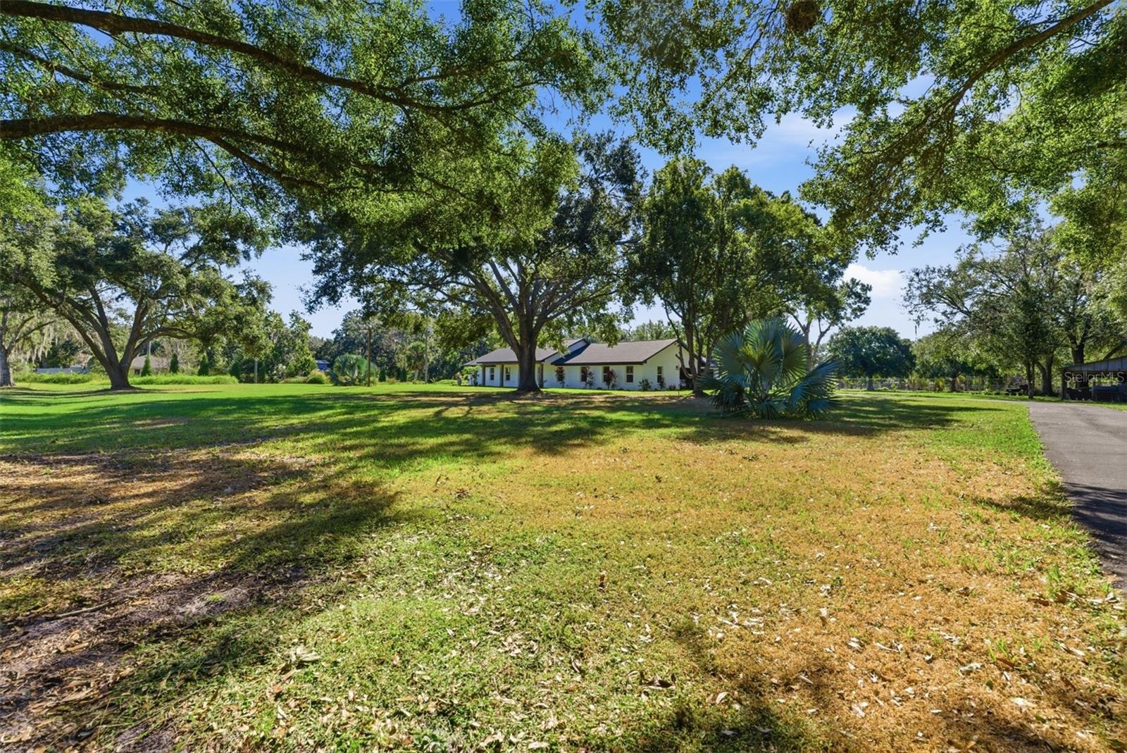 Single Family Residence at 2506 HAWK GRIFFIN RD, PLANT CITY, photo 40 of 50