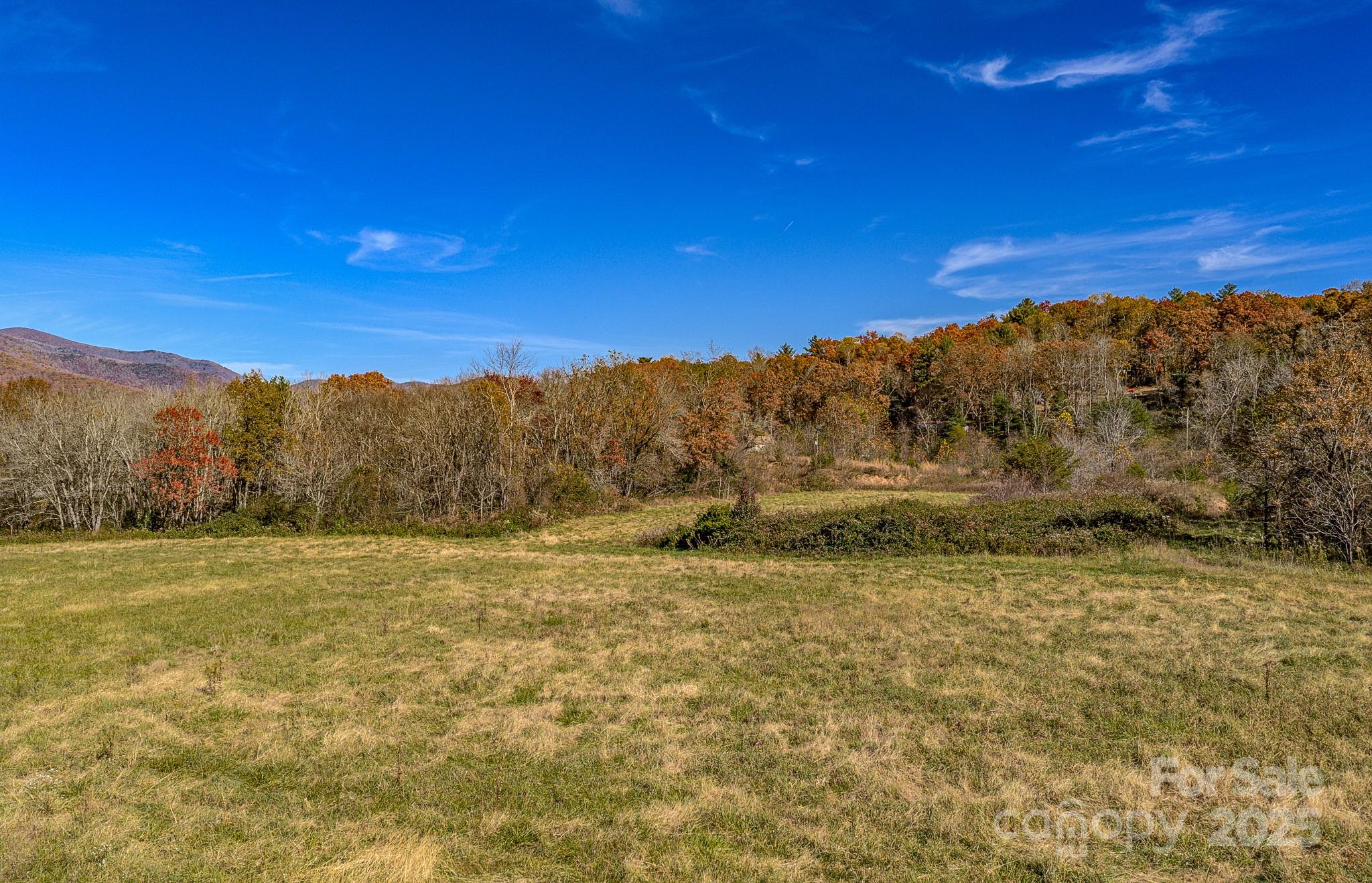 Unimproved Commercial at 195 Access Road, Black Mountain, photo 7 of 8