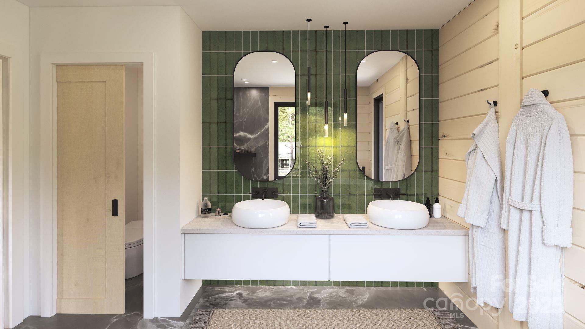 Single Family Residence at 0000 Scenic Lane, Granite Falls, photo 13 of 28
