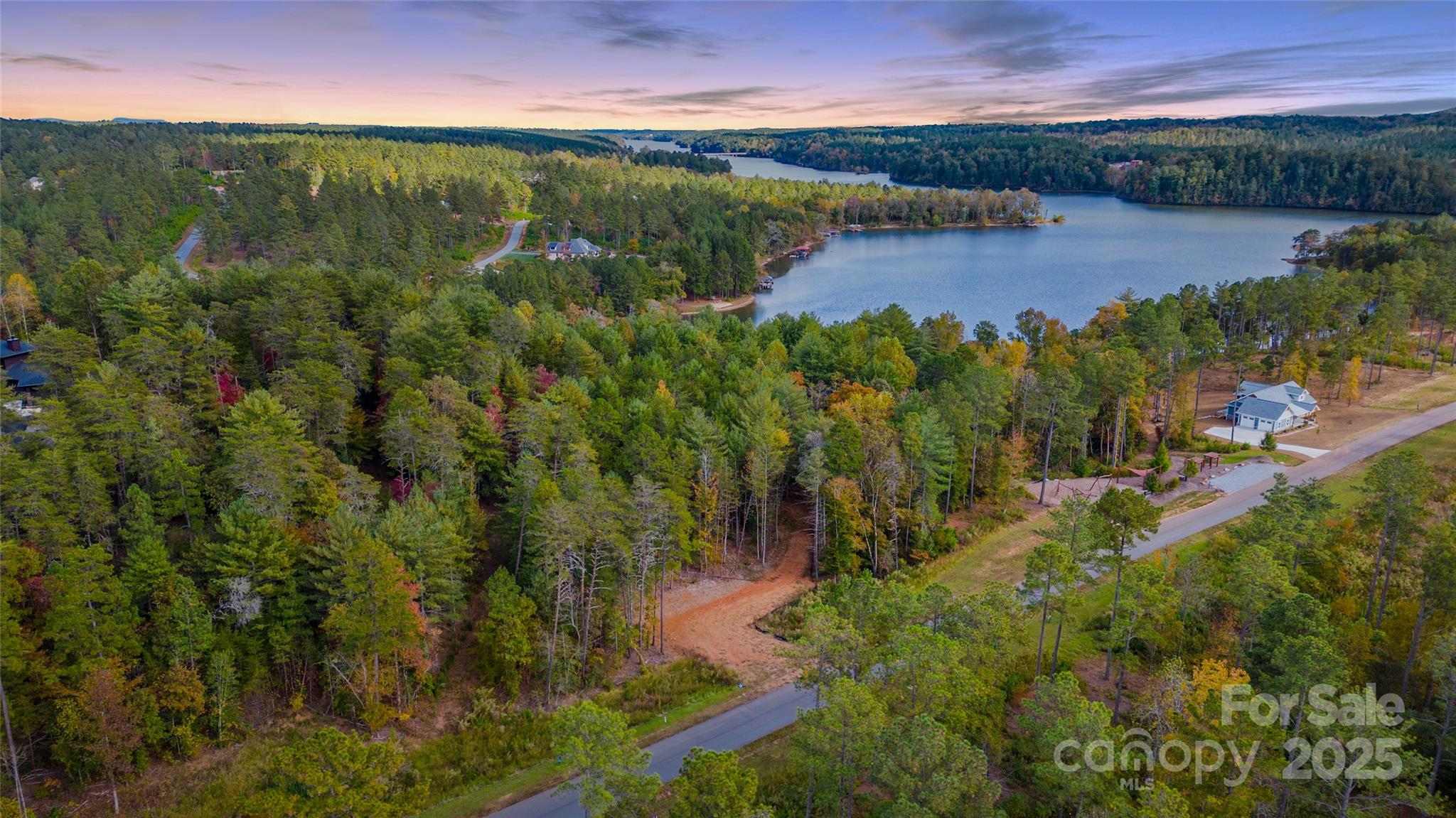 Single Family Residence at 0000 Scenic Lane, Granite Falls, photo 16 of 28