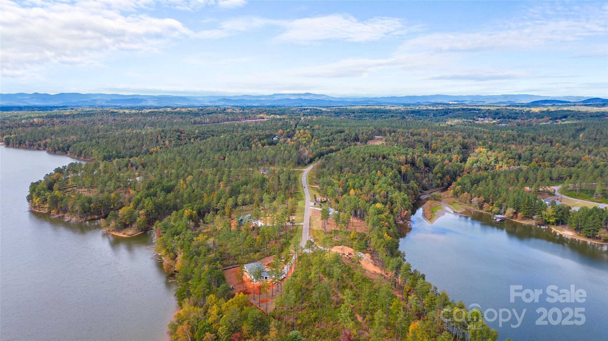 Single Family Residence at 0000 Scenic Lane, Granite Falls, photo 18 of 28