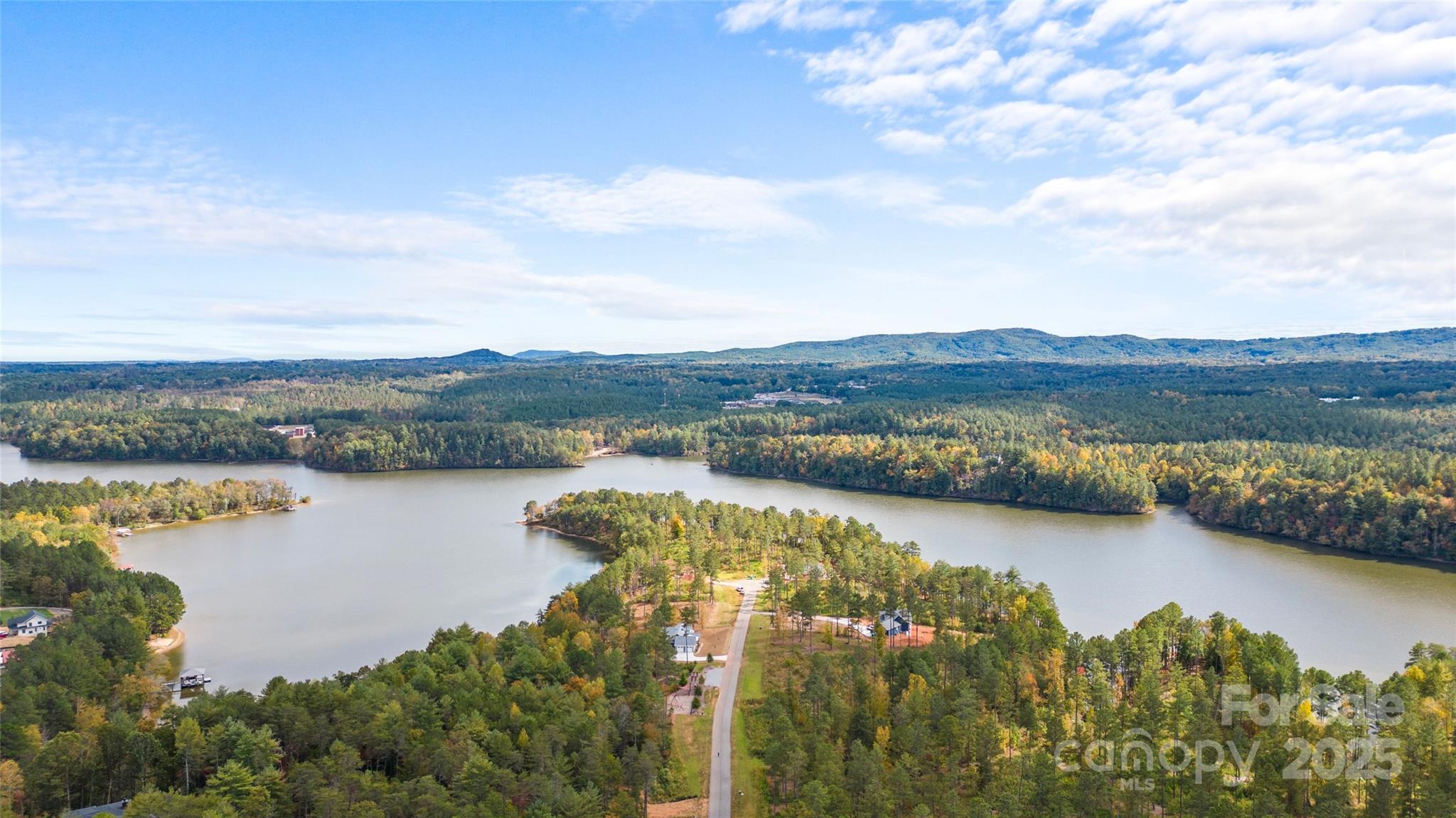 Single Family Residence at 0000 Scenic Lane, Granite Falls, photo 19 of 28