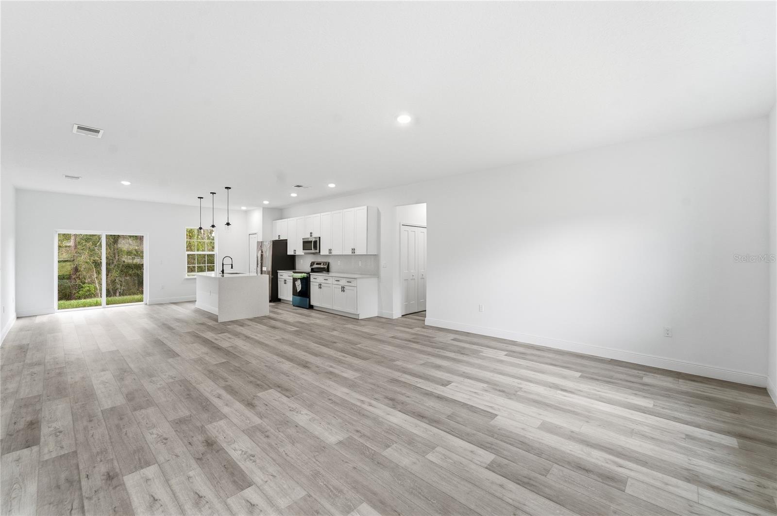 Single Family Residence at 2773 SW 147ST STREET RD, OCALA, photo 6 of 50