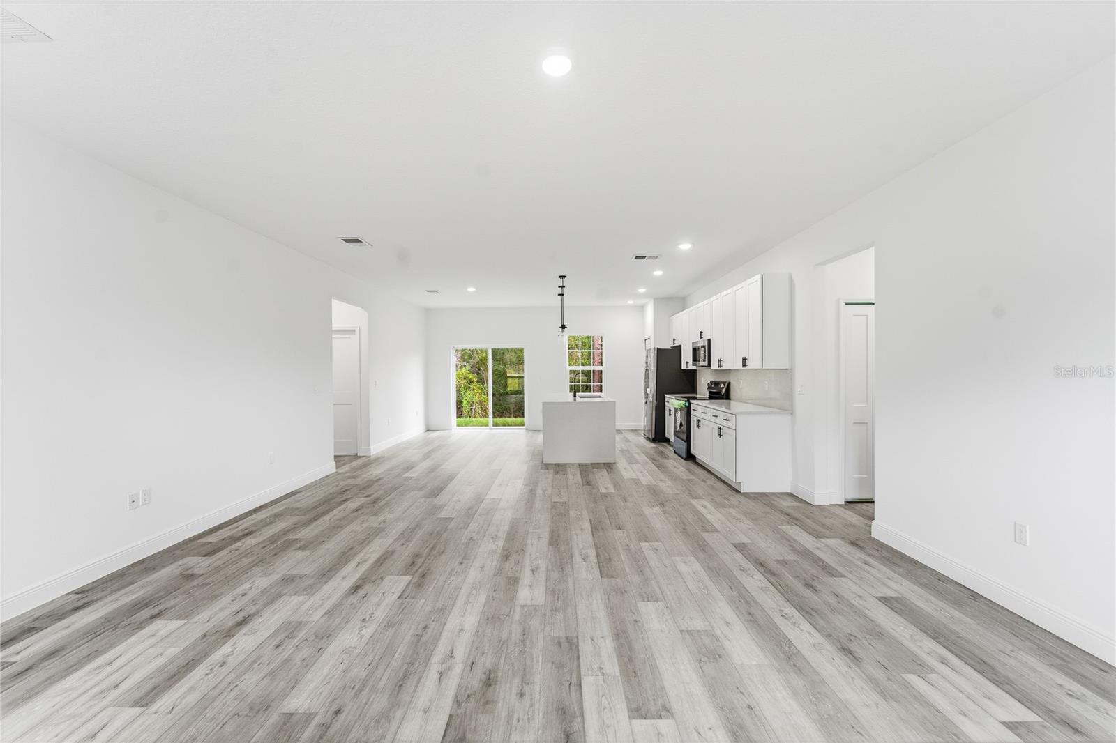 Single Family Residence at 2773 SW 147ST STREET RD, OCALA, photo 11 of 50