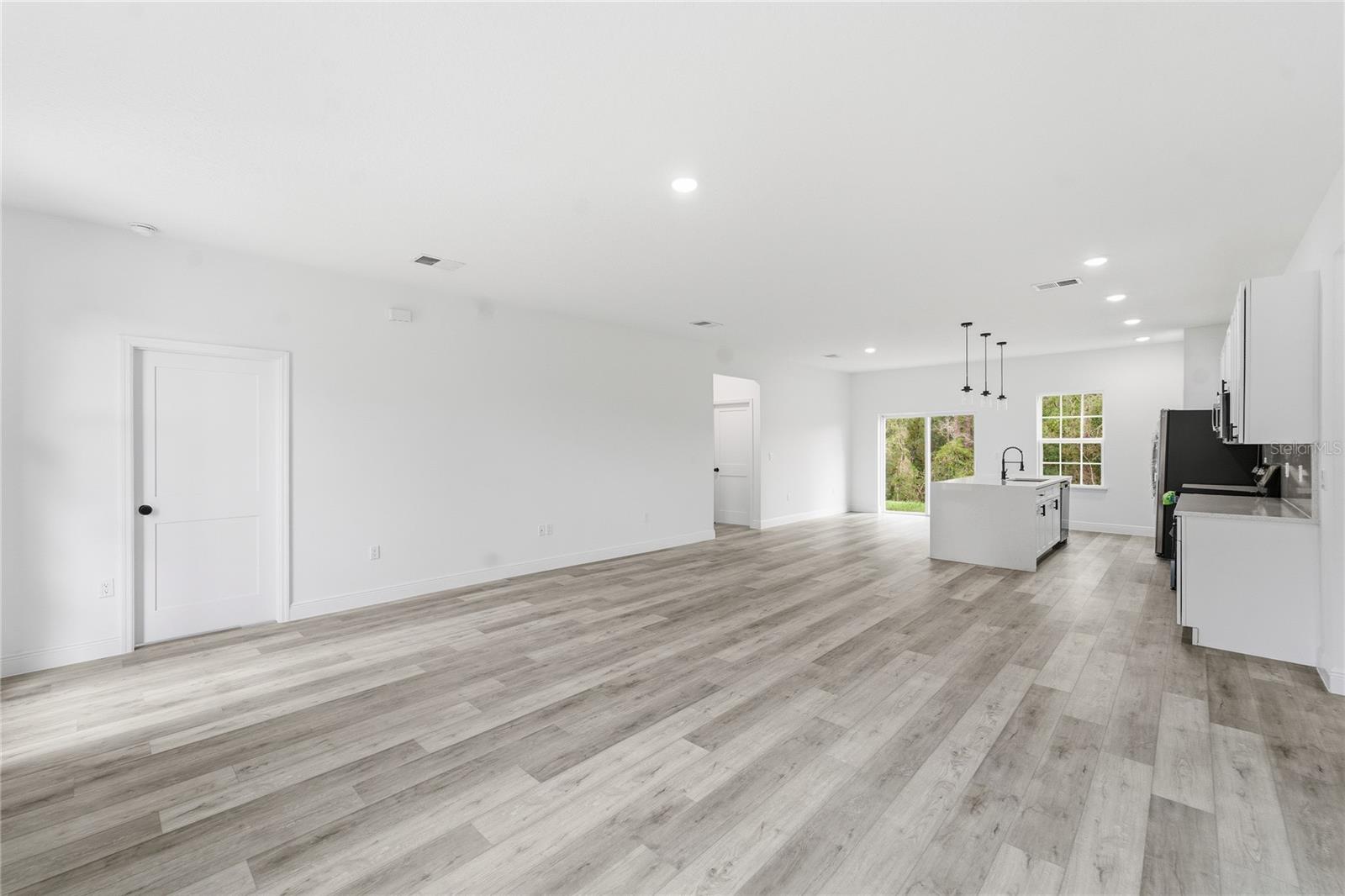 Single Family Residence at 2773 SW 147ST STREET RD, OCALA, photo 12 of 50