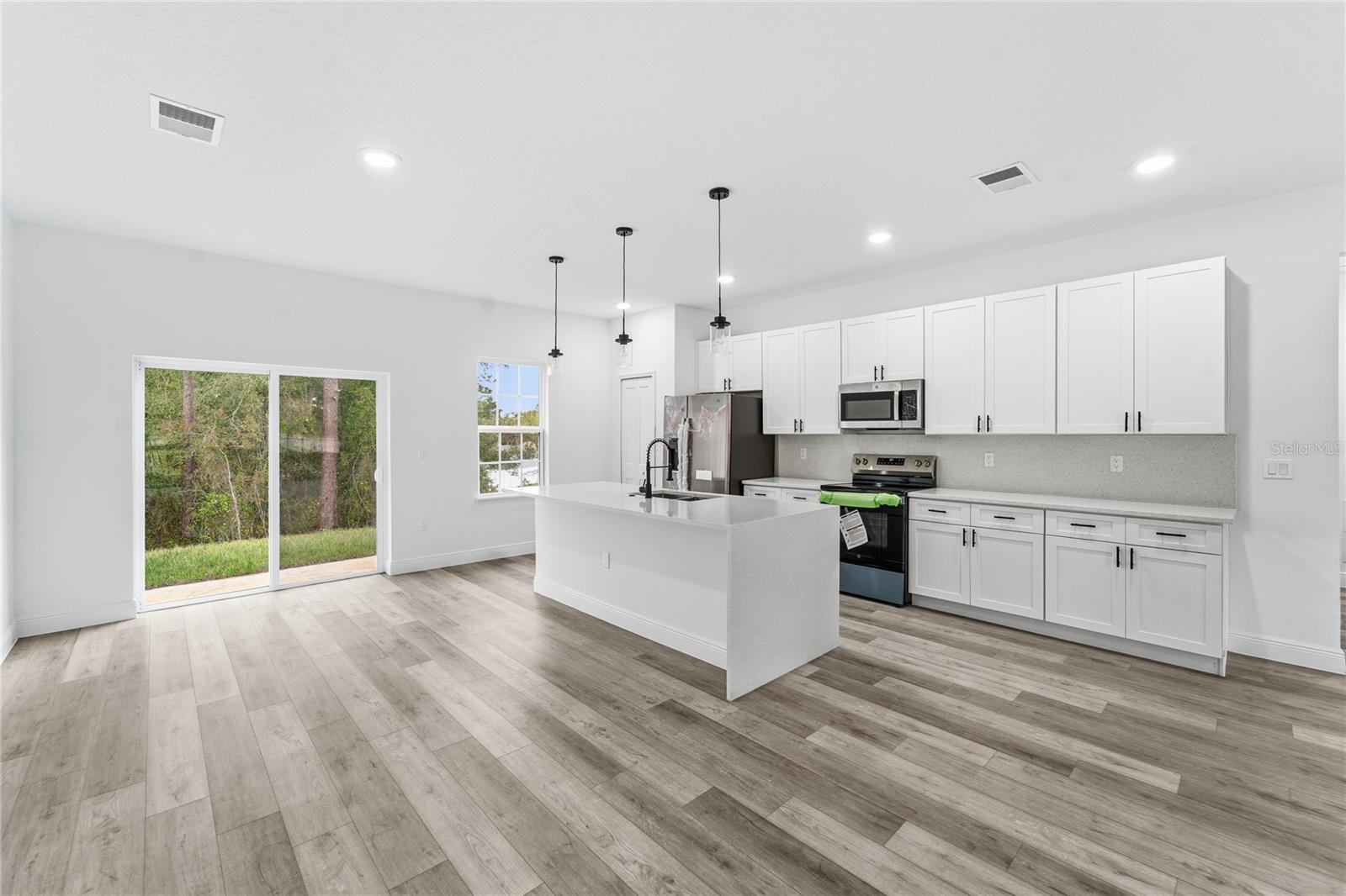 Single Family Residence at 2773 SW 147ST STREET RD, OCALA, photo 13 of 50