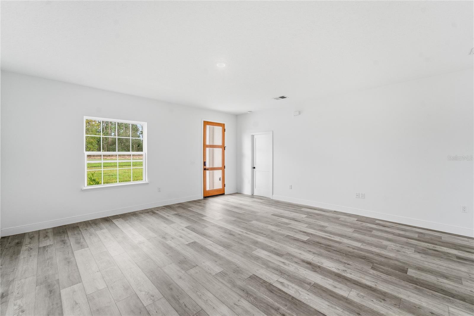 Single Family Residence at 2773 SW 147ST STREET RD, OCALA, photo 14 of 50