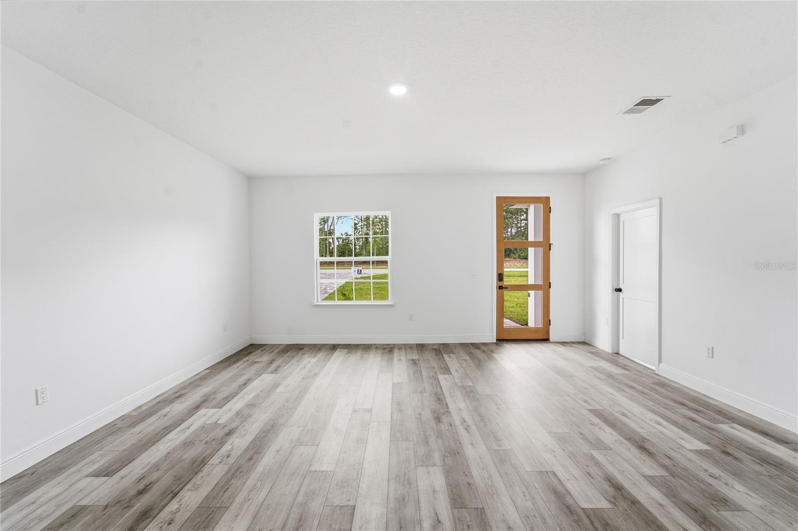 Single Family Residence at 2773 SW 147ST STREET RD, OCALA, photo 15 of 50