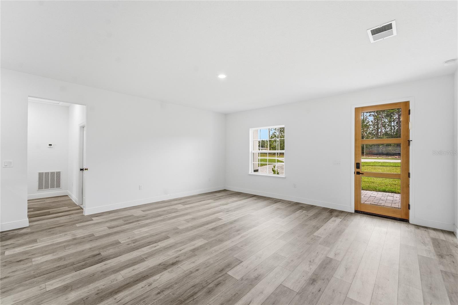 Single Family Residence at 2773 SW 147ST STREET RD, OCALA, photo 16 of 50