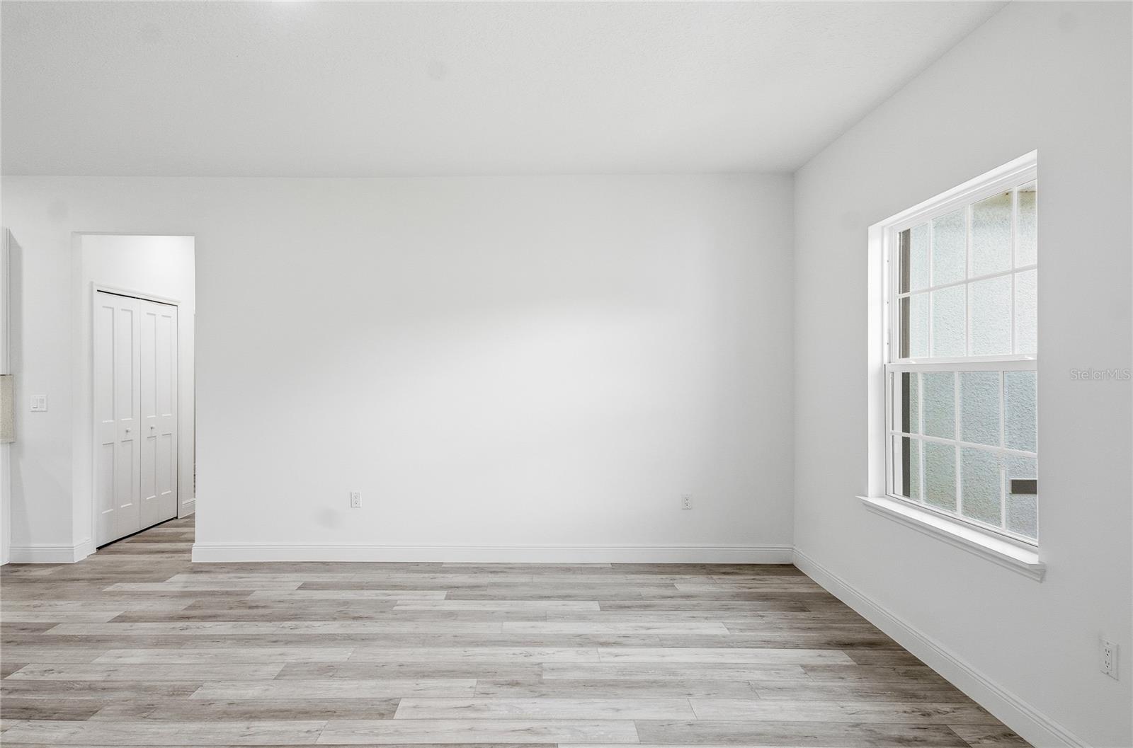 Single Family Residence at 2773 SW 147ST STREET RD, OCALA, photo 17 of 50
