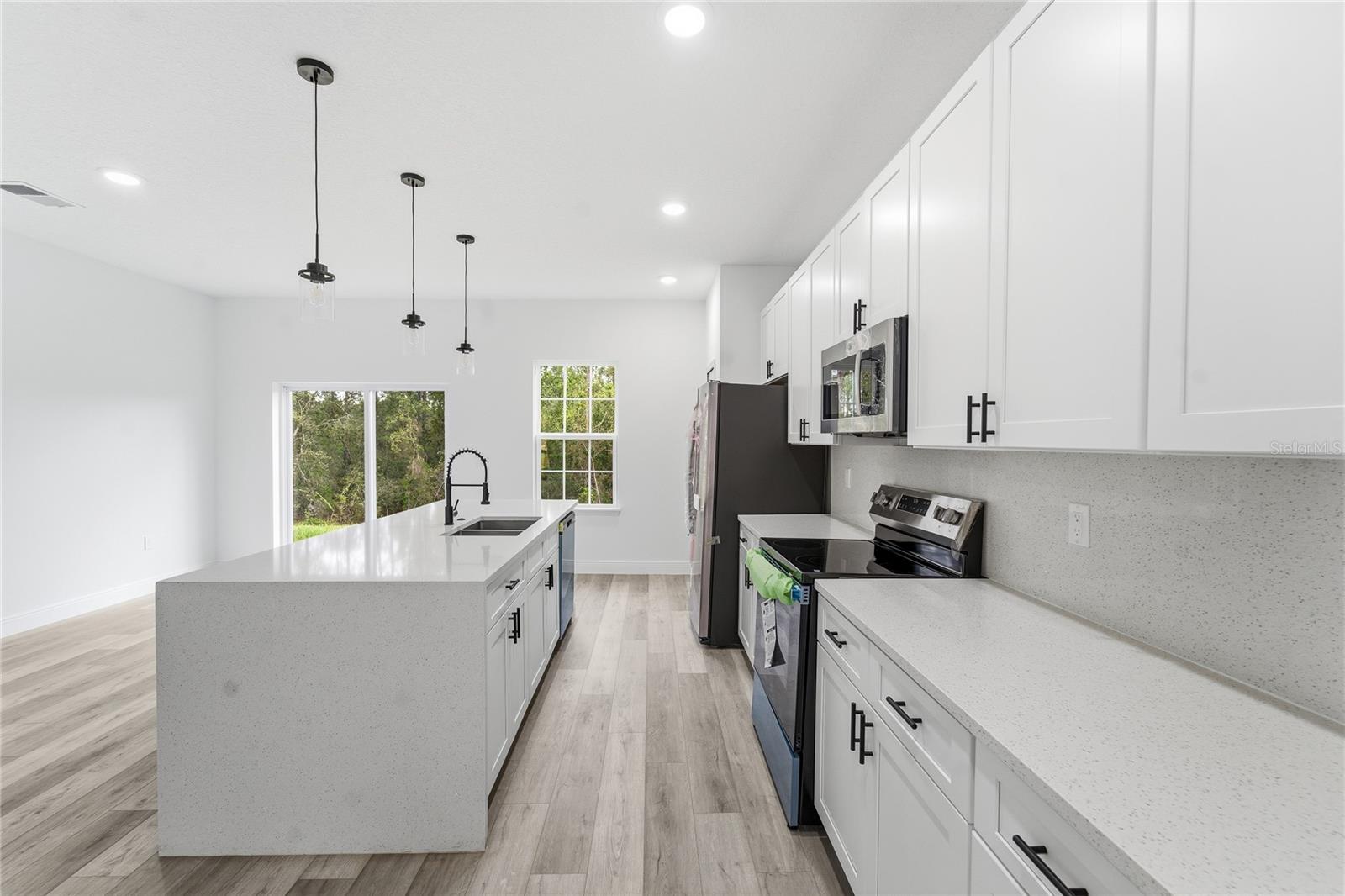 Single Family Residence at 2773 SW 147ST STREET RD, OCALA, photo 18 of 50
