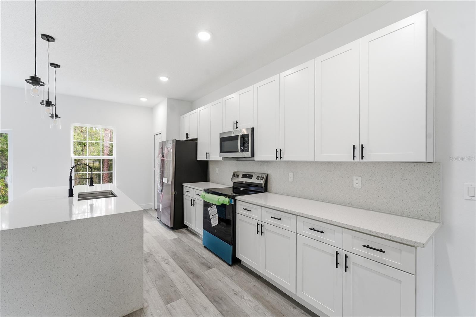 Single Family Residence at 2773 SW 147ST STREET RD, OCALA, photo 19 of 50