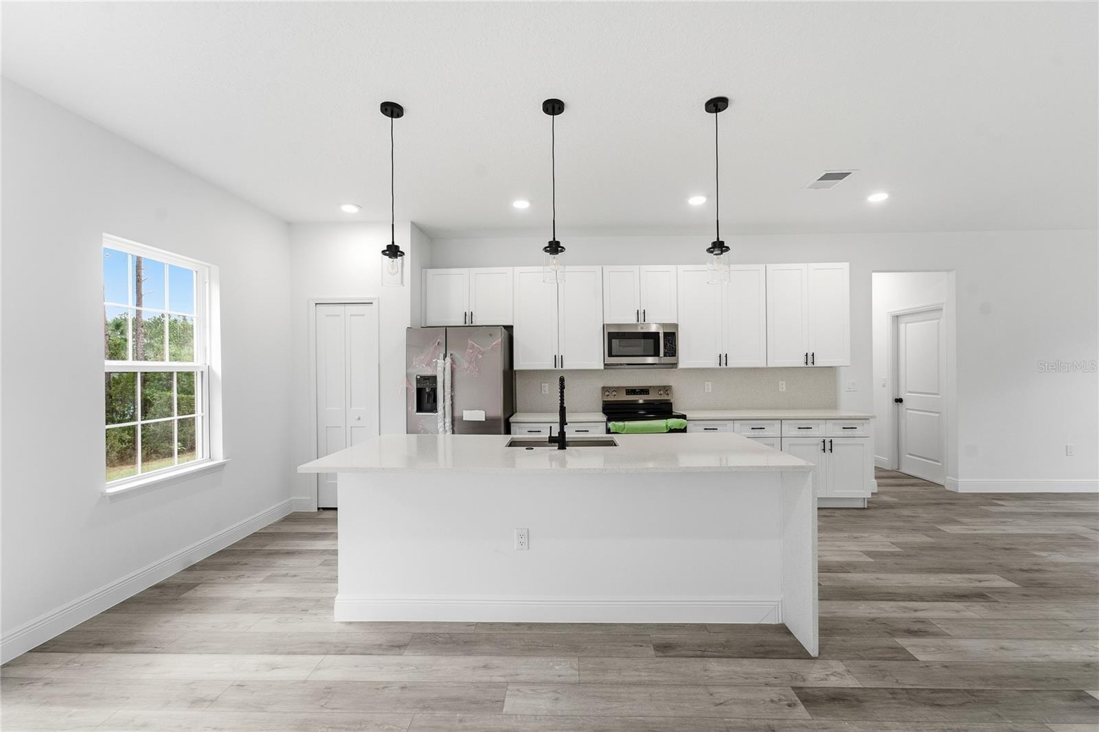 Single Family Residence at 2773 SW 147ST STREET RD, OCALA, photo 20 of 50