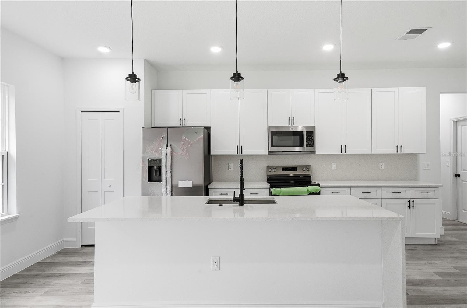 Single Family Residence at 2773 SW 147ST STREET RD, OCALA, photo 21 of 50