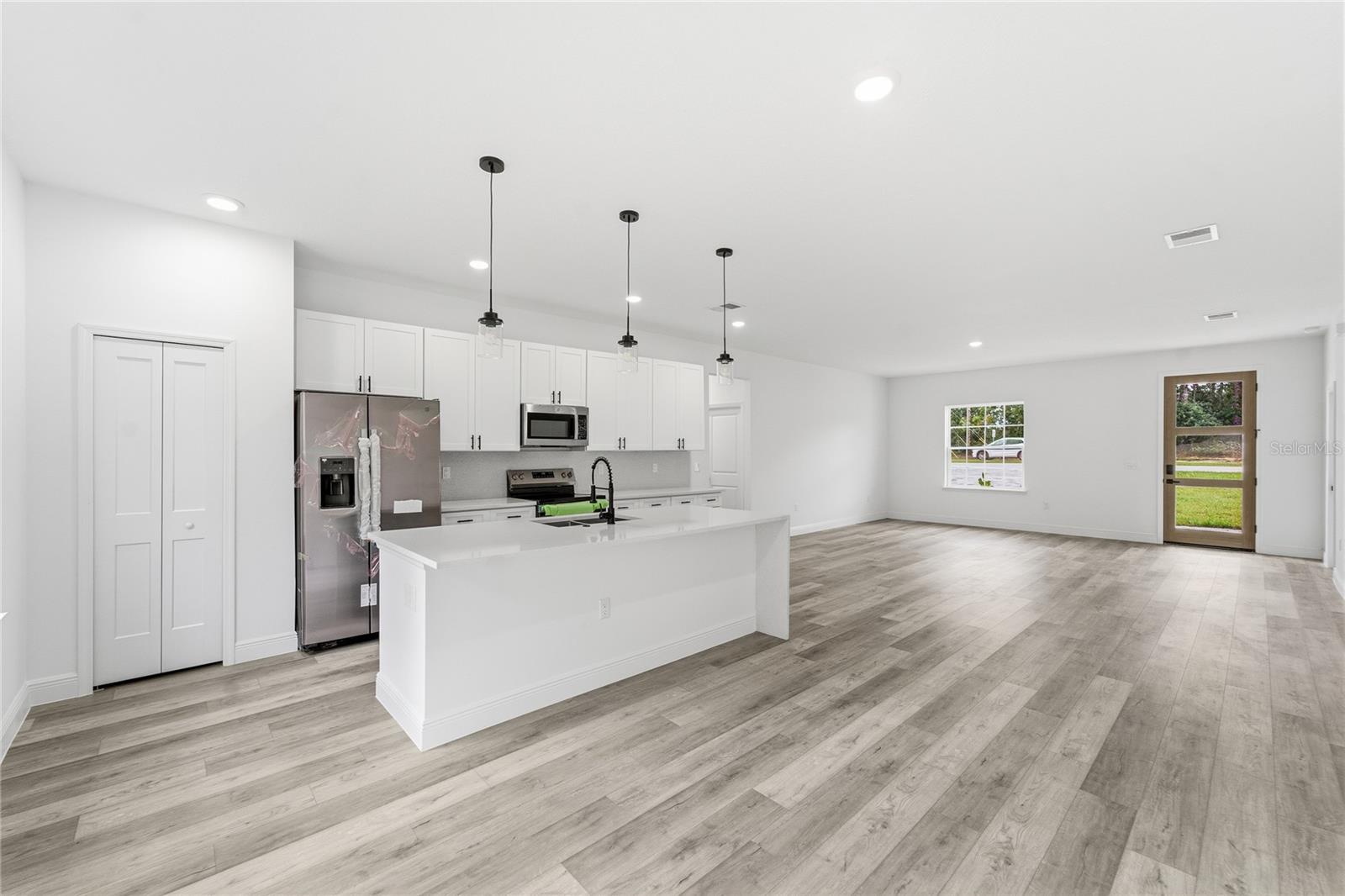 Single Family Residence at 2773 SW 147ST STREET RD, OCALA, photo 22 of 50