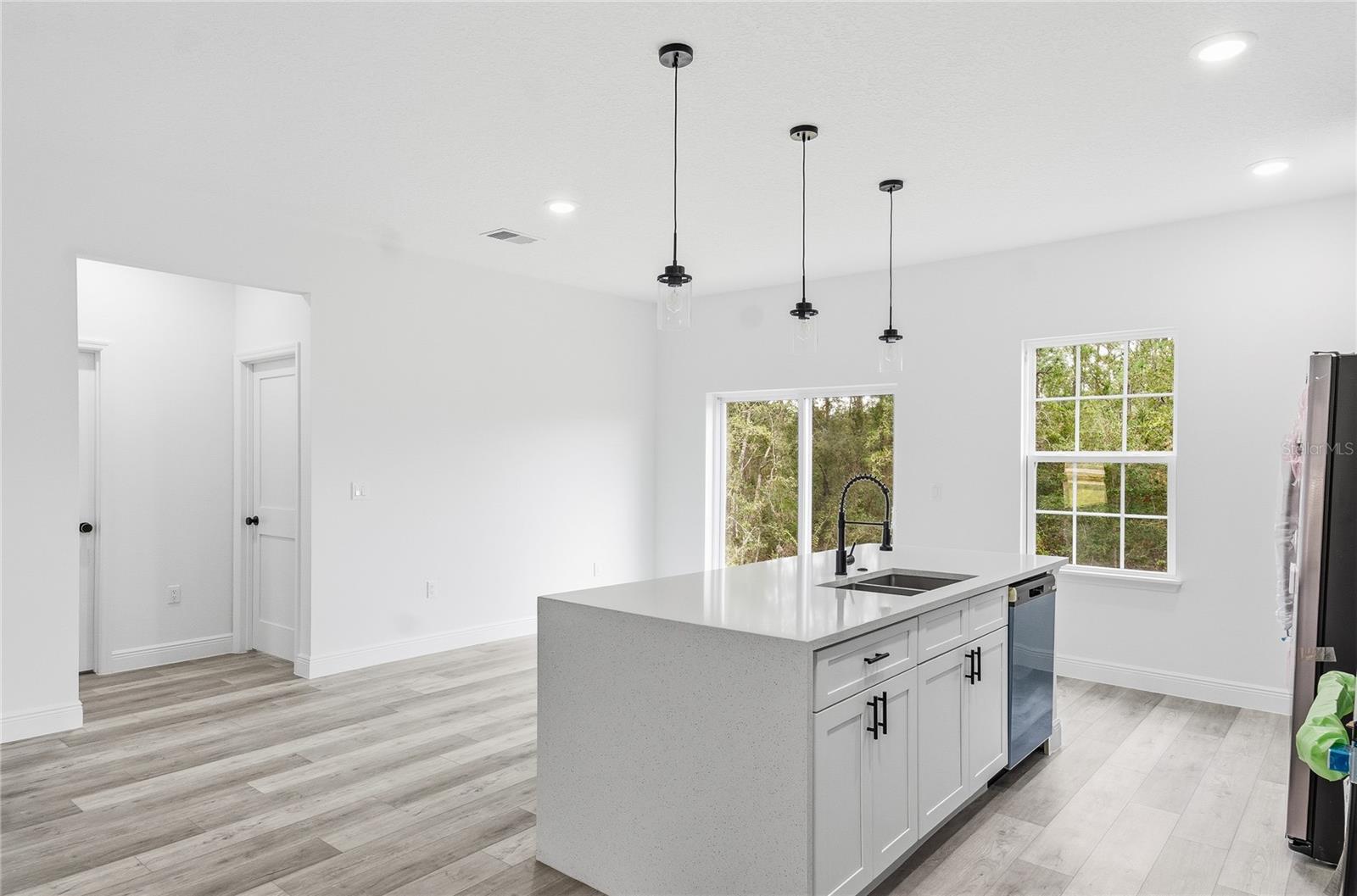 Single Family Residence at 2773 SW 147ST STREET RD, OCALA, photo 23 of 50