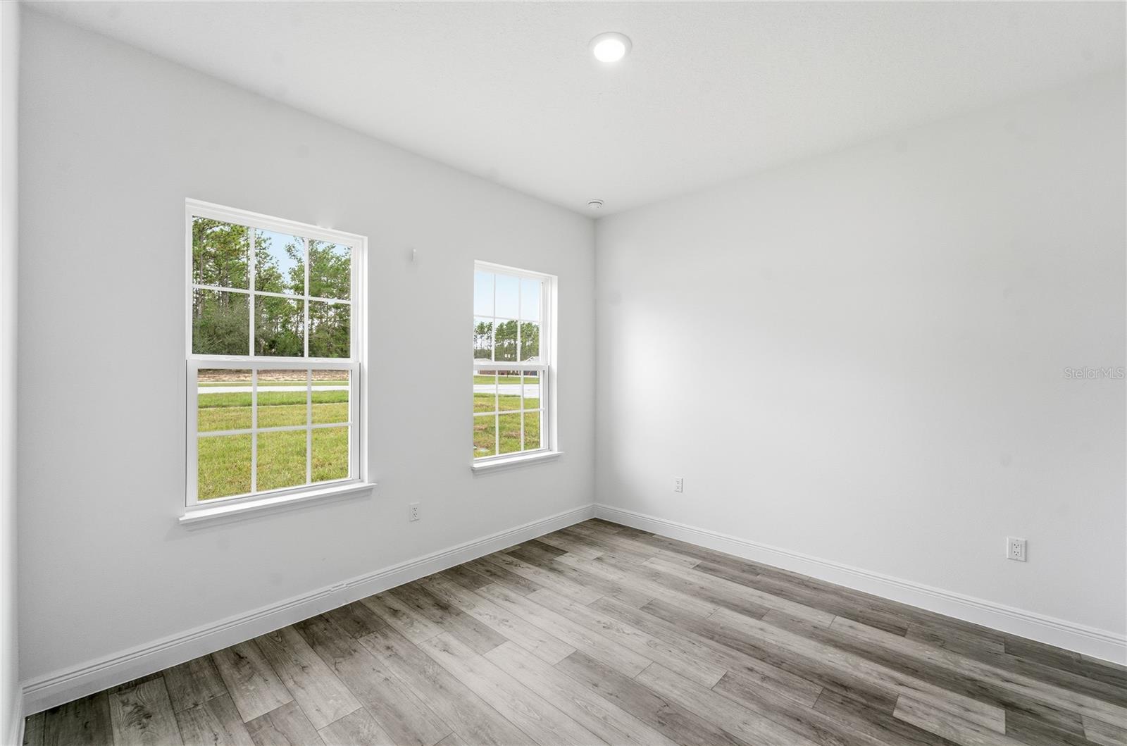 Single Family Residence at 2773 SW 147ST STREET RD, OCALA, photo 24 of 50