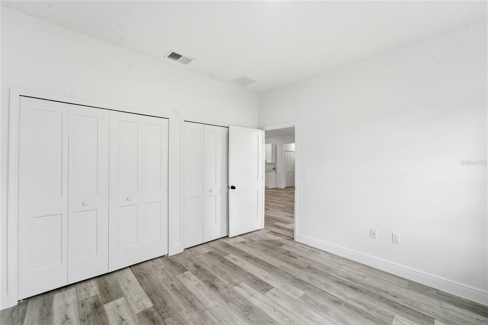 Single Family Residence at 2773 SW 147ST STREET RD, OCALA, photo 25 of 50