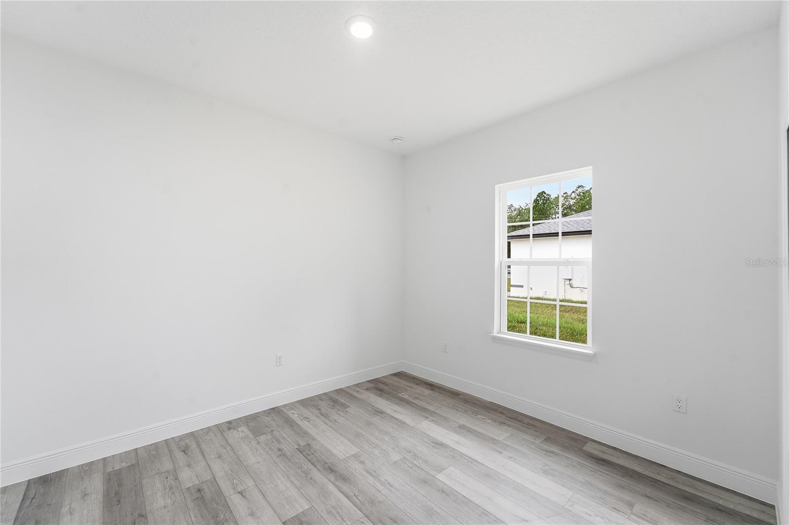 Single Family Residence at 2773 SW 147ST STREET RD, OCALA, photo 26 of 50