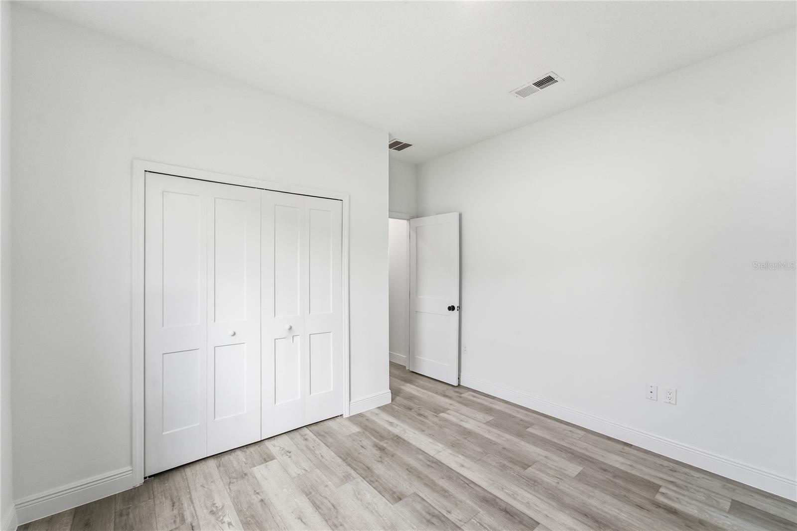 Single Family Residence at 2773 SW 147ST STREET RD, OCALA, photo 27 of 50