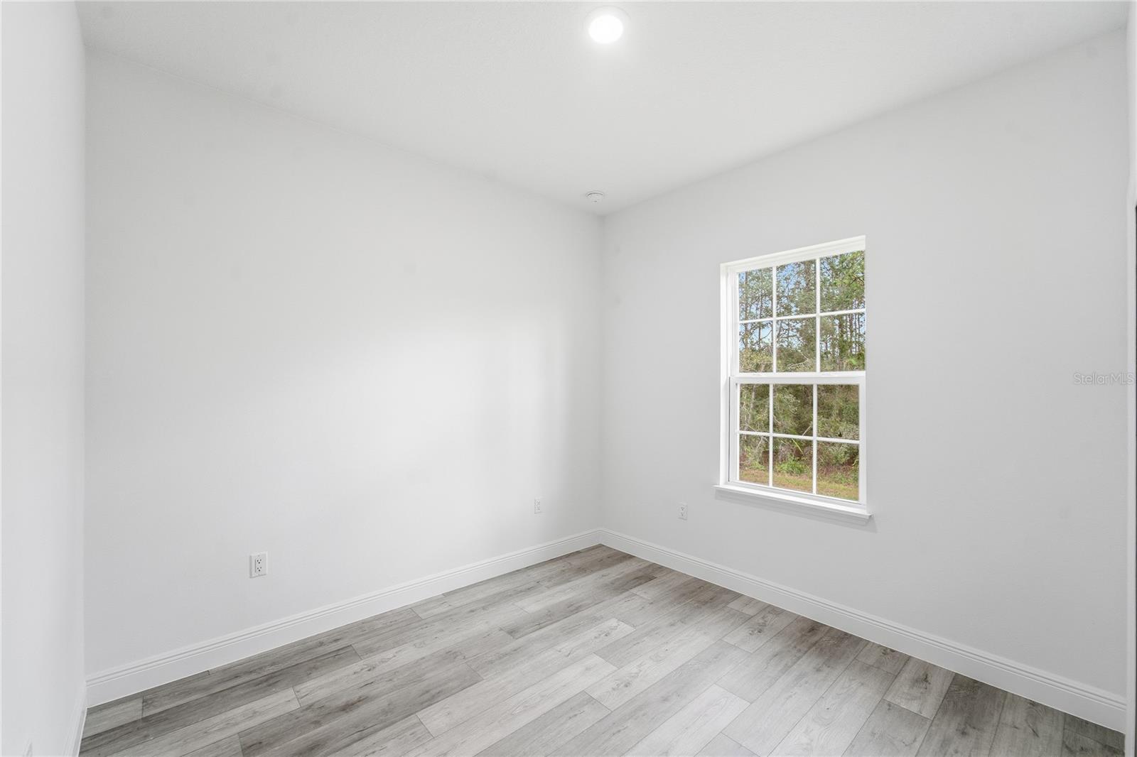 Single Family Residence at 2773 SW 147ST STREET RD, OCALA, photo 30 of 50