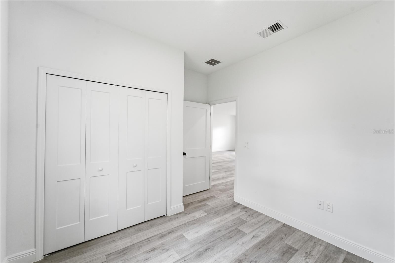Single Family Residence at 2773 SW 147ST STREET RD, OCALA, photo 31 of 50