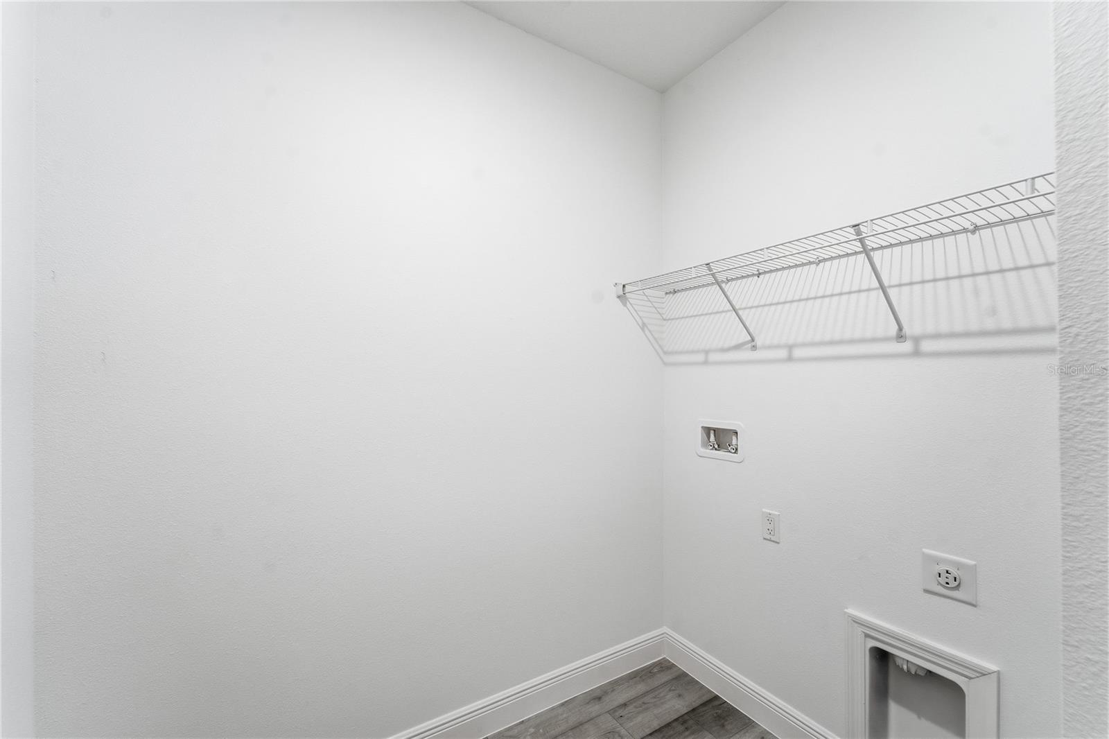 Single Family Residence at 2773 SW 147ST STREET RD, OCALA, photo 32 of 50