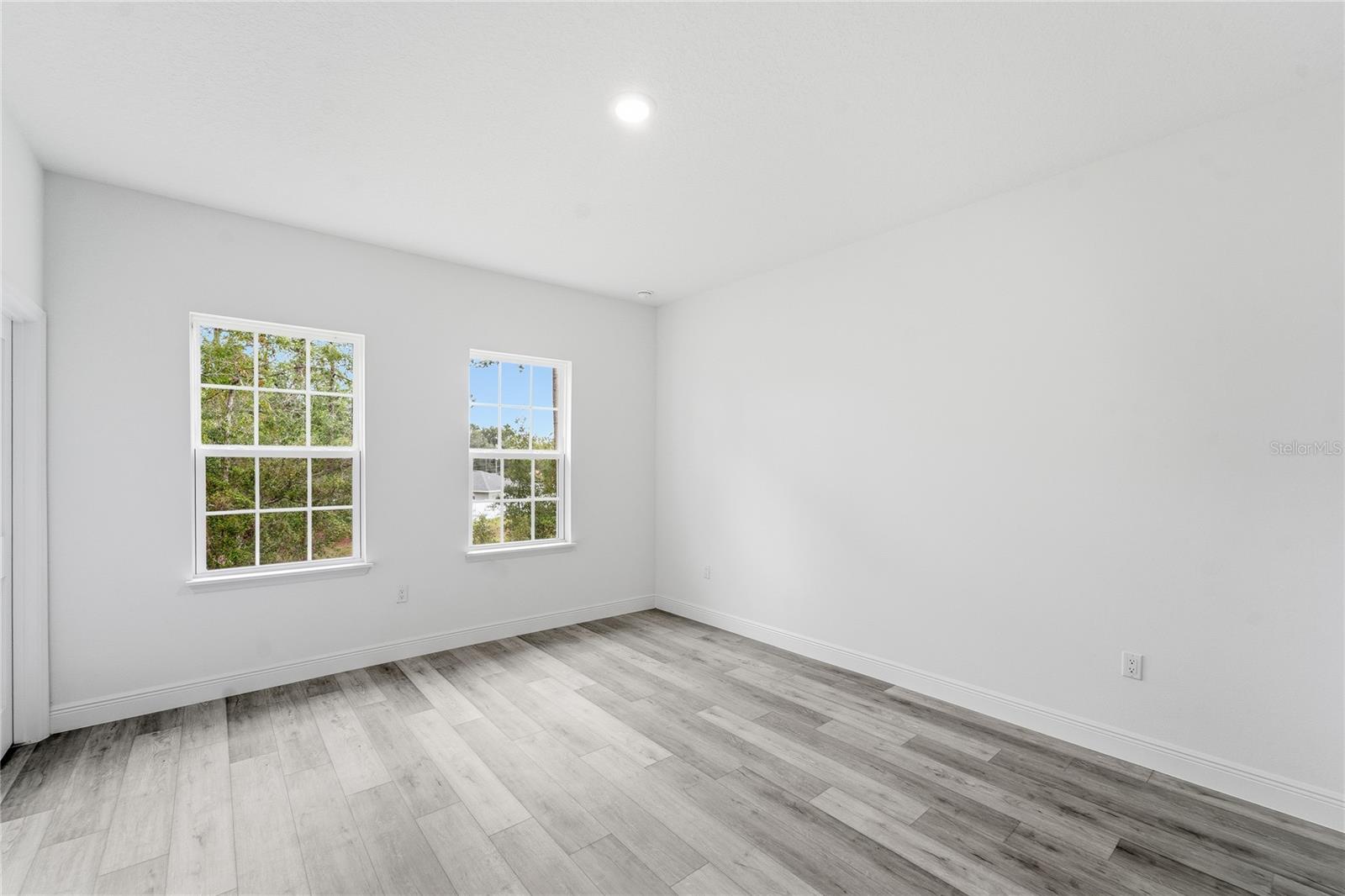 Single Family Residence at 2773 SW 147ST STREET RD, OCALA, photo 33 of 50