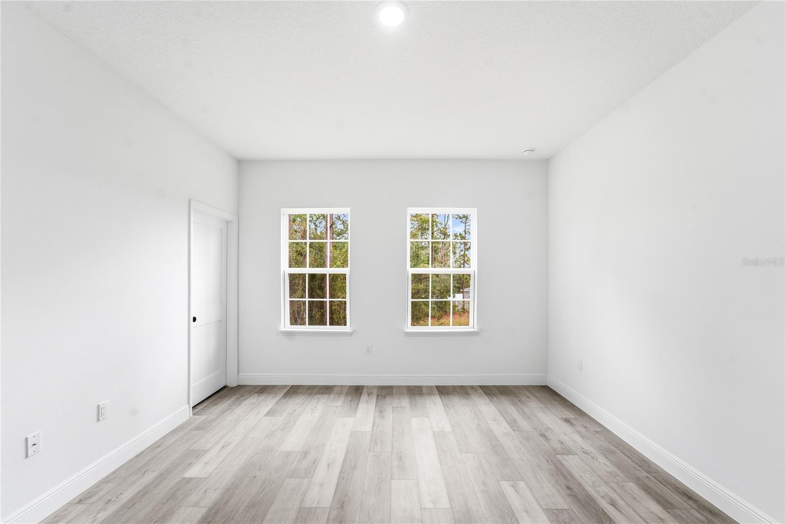 Single Family Residence at 2773 SW 147ST STREET RD, OCALA, photo 34 of 50