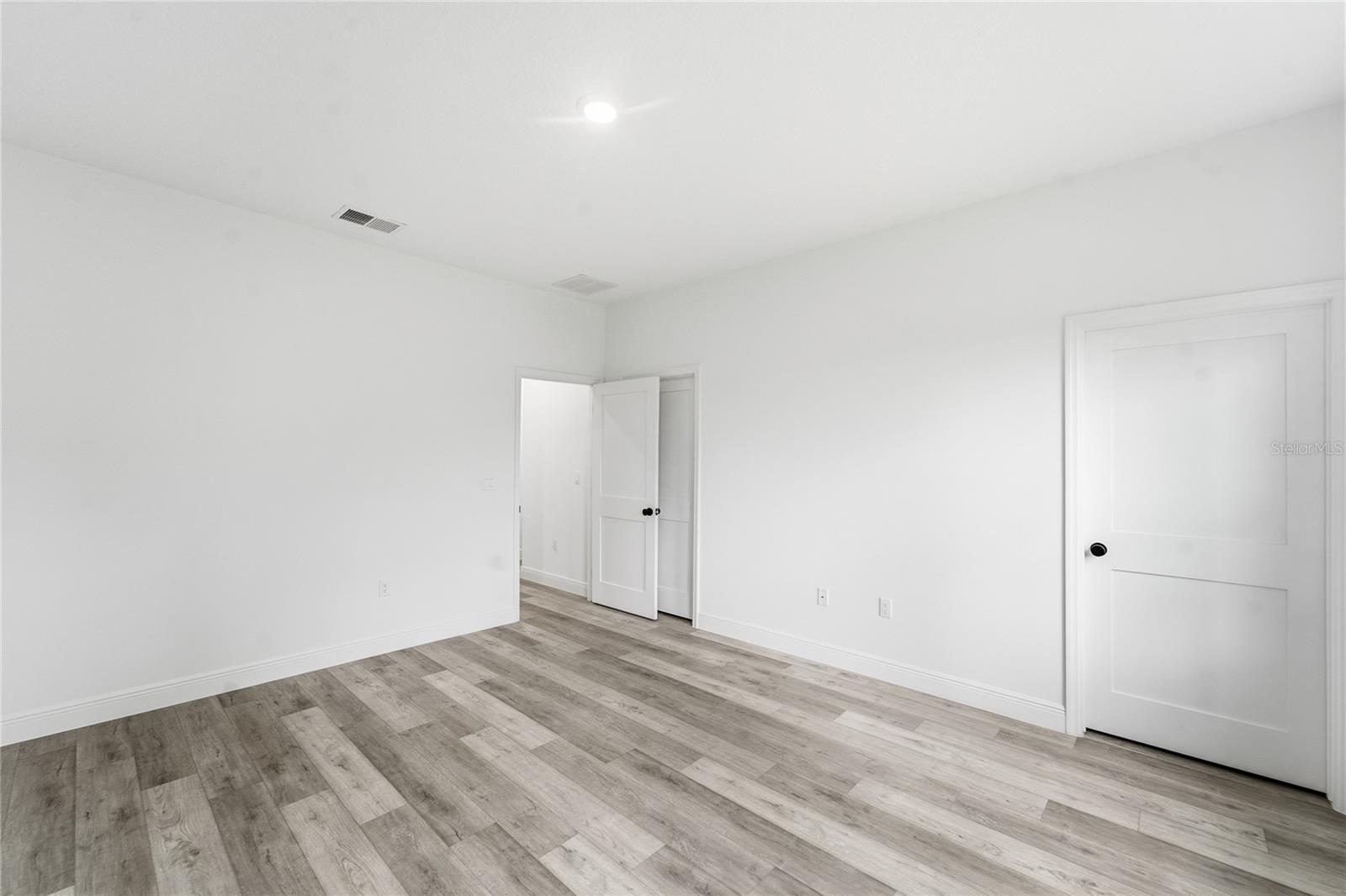 Single Family Residence at 2773 SW 147ST STREET RD, OCALA, photo 35 of 50