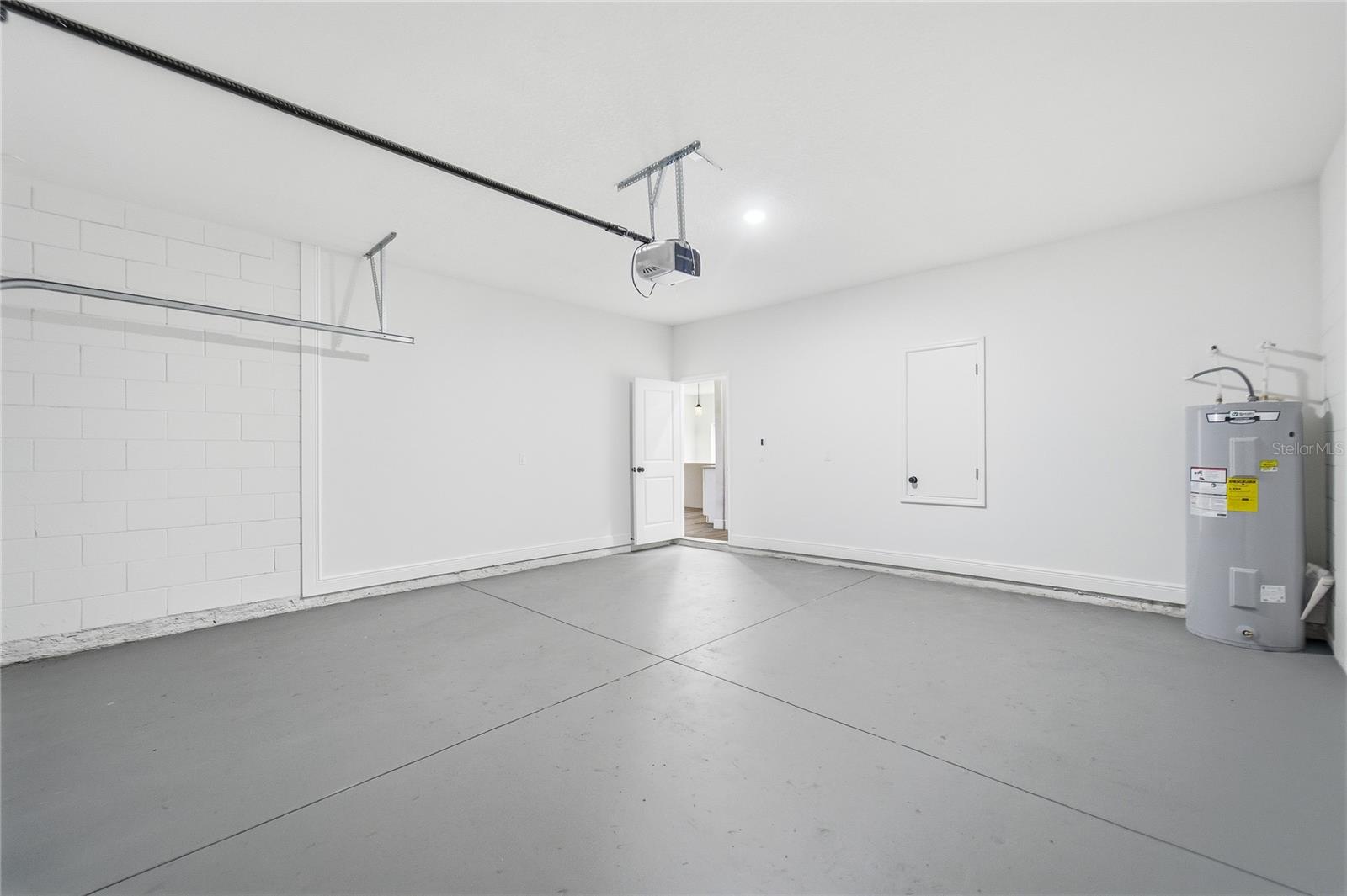 Single Family Residence at 2773 SW 147ST STREET RD, OCALA, photo 39 of 50