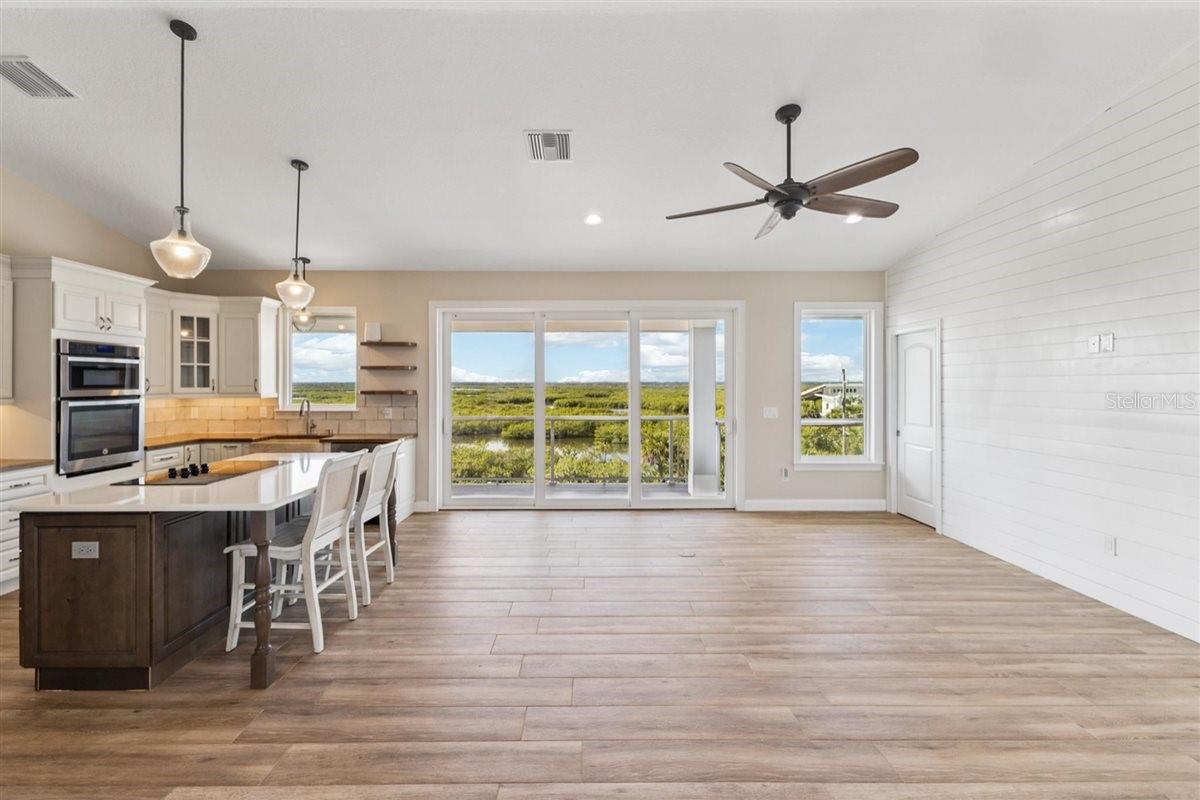Single Family Residence at 6191 TURTLEMOUND RD, NEW SMYRNA BEACH, photo 11 of 79