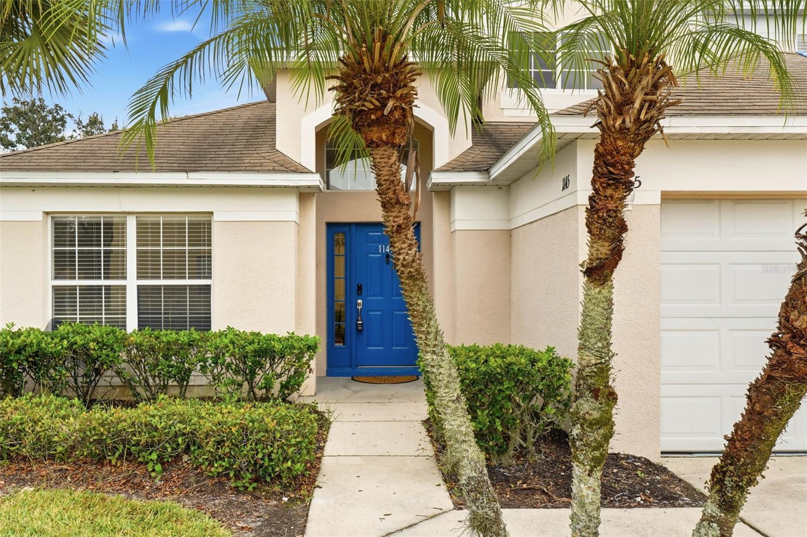 Single Family Residence at 1145 SEASONS BLVD, KISSIMMEE, photo 4 of 45