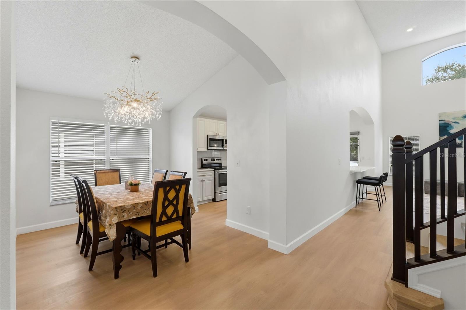 Single Family Residence at 1145 SEASONS BLVD, KISSIMMEE, photo 5 of 45