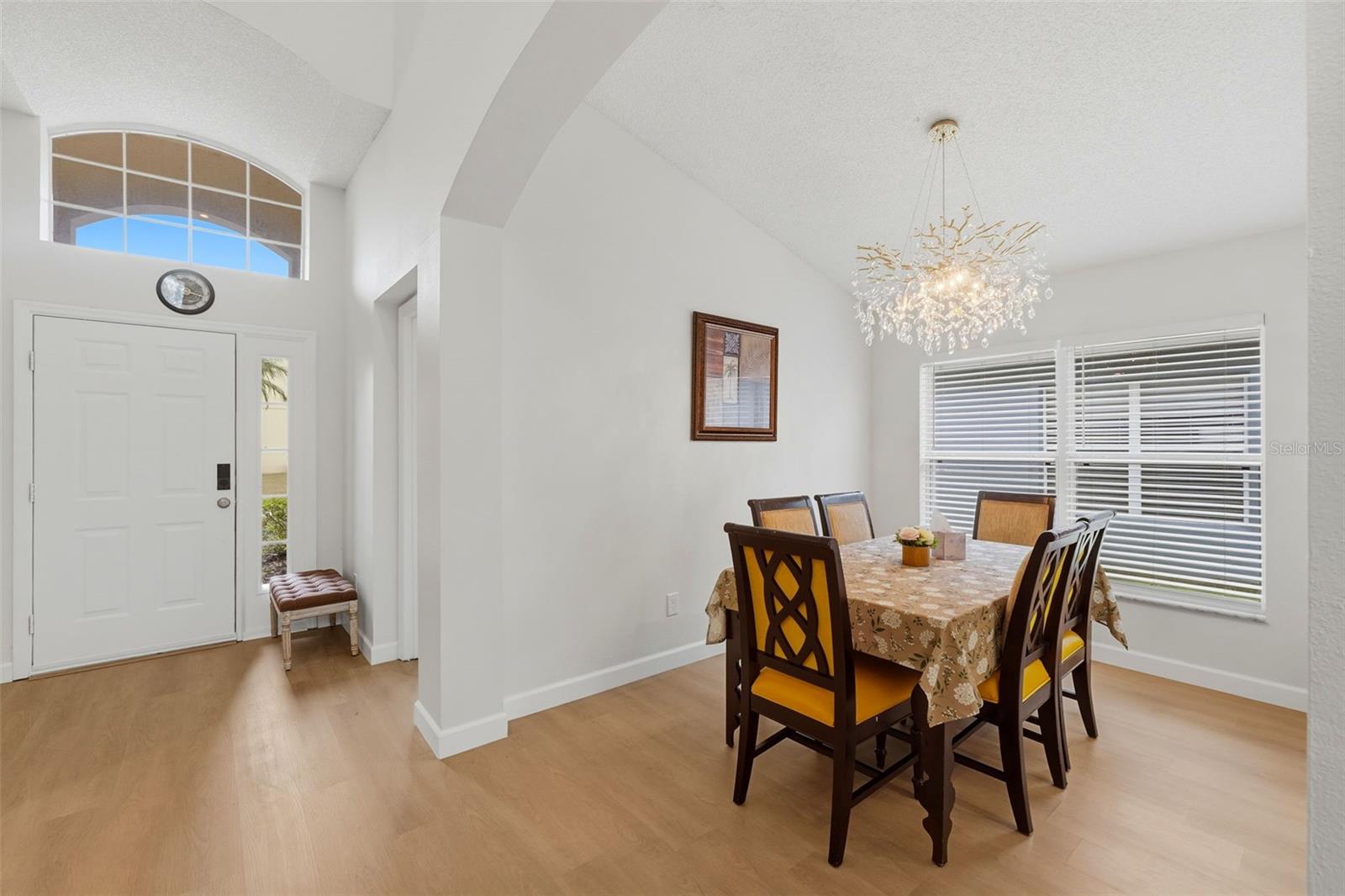 Single Family Residence at 1145 SEASONS BLVD, KISSIMMEE, photo 6 of 45