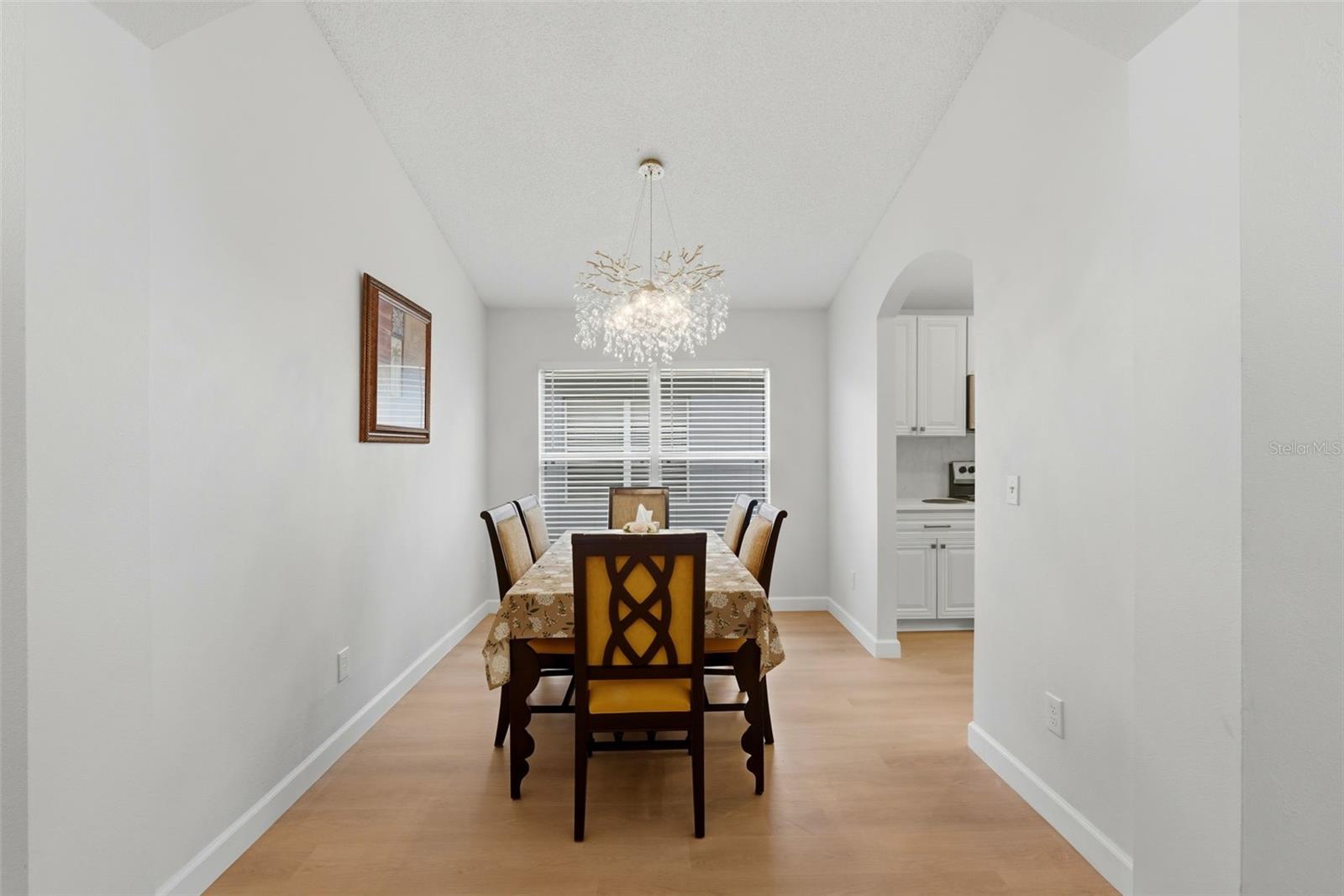 Single Family Residence at 1145 SEASONS BLVD, KISSIMMEE, photo 7 of 45