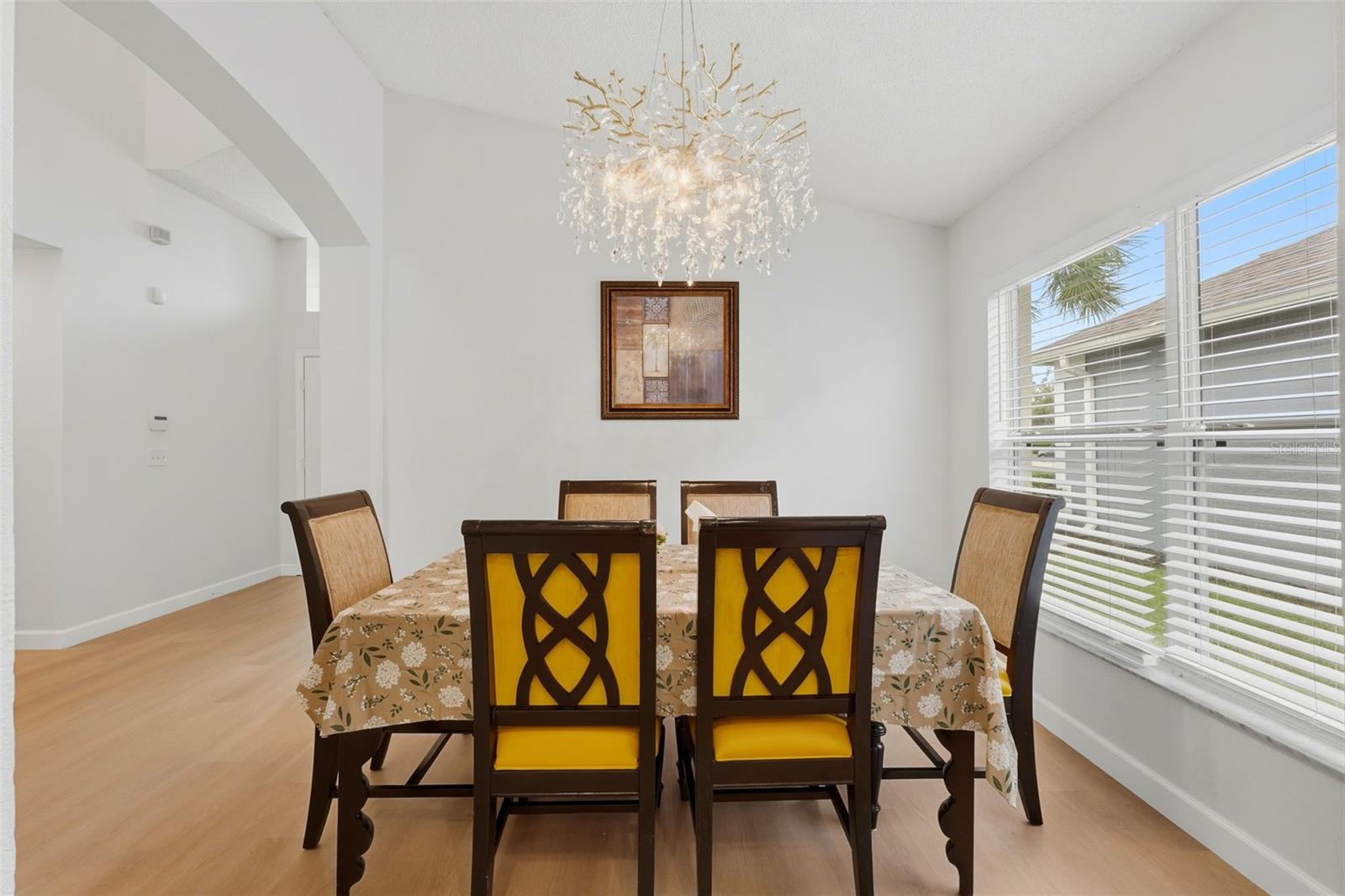 Single Family Residence at 1145 SEASONS BLVD, KISSIMMEE, photo 8 of 45
