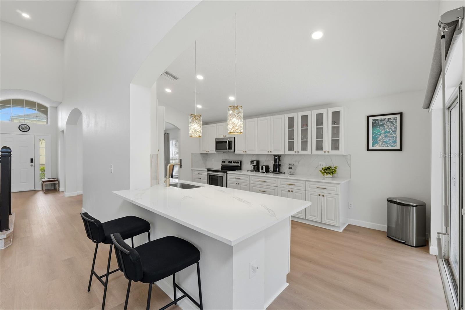 Single Family Residence at 1145 SEASONS BLVD, KISSIMMEE, photo 14 of 45