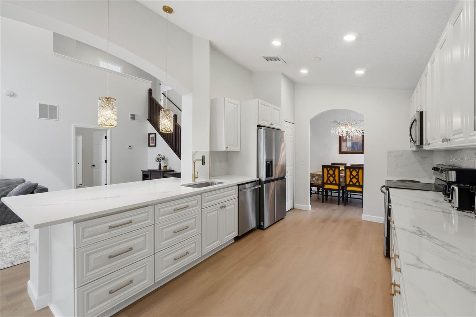 Single Family Residence at 1145 SEASONS BLVD, KISSIMMEE, photo 15 of 45