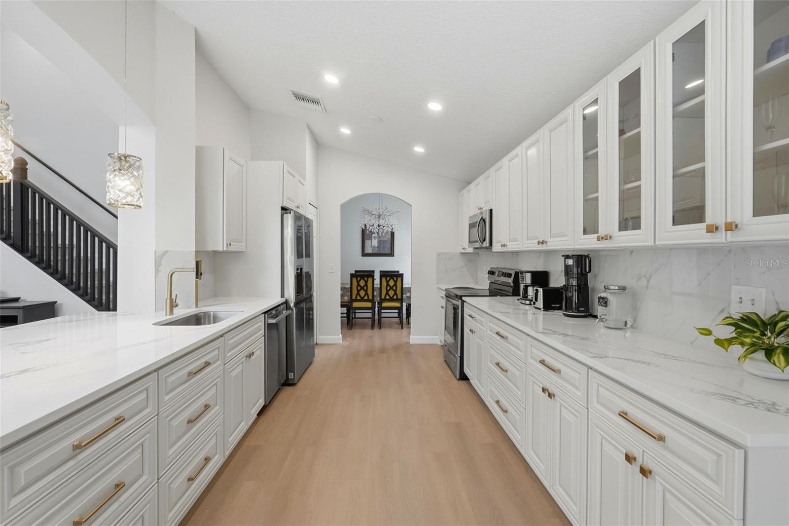 Single Family Residence at 1145 SEASONS BLVD, KISSIMMEE, photo 16 of 45
