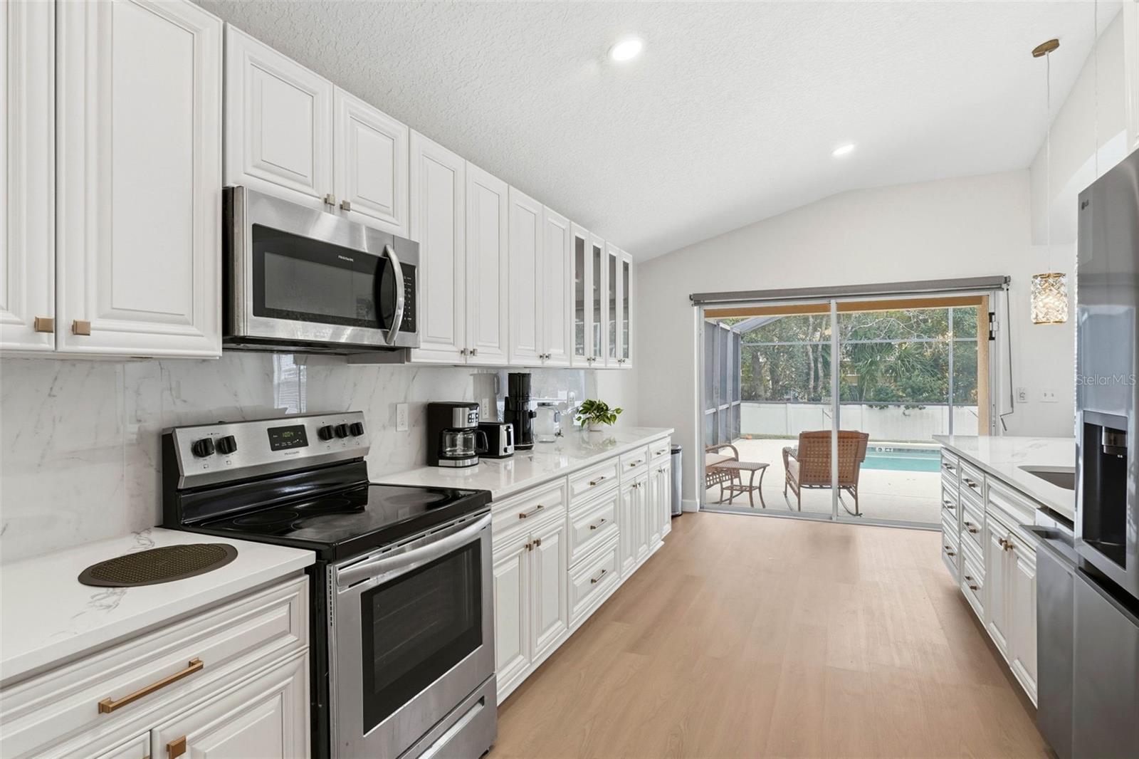 Single Family Residence at 1145 SEASONS BLVD, KISSIMMEE, photo 17 of 45