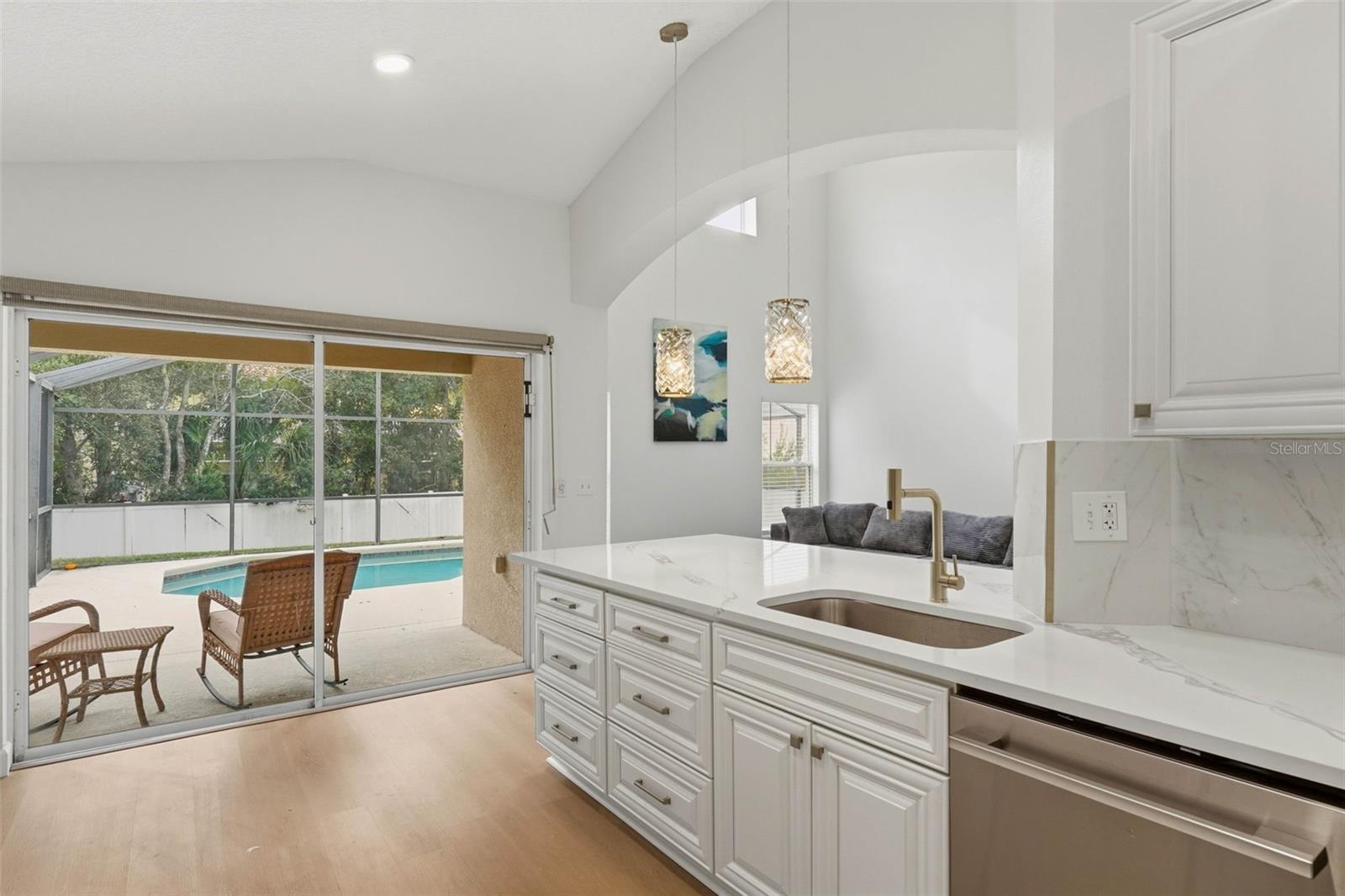 Single Family Residence at 1145 SEASONS BLVD, KISSIMMEE, photo 18 of 45