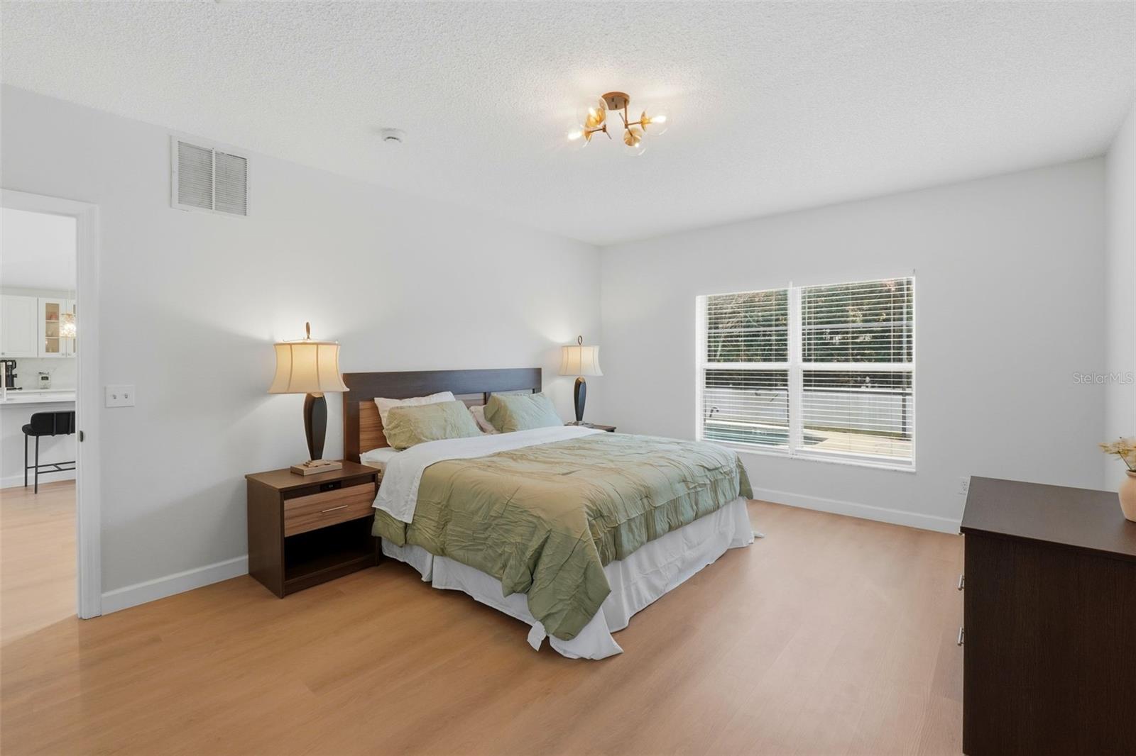 Single Family Residence at 1145 SEASONS BLVD, KISSIMMEE, photo 19 of 45