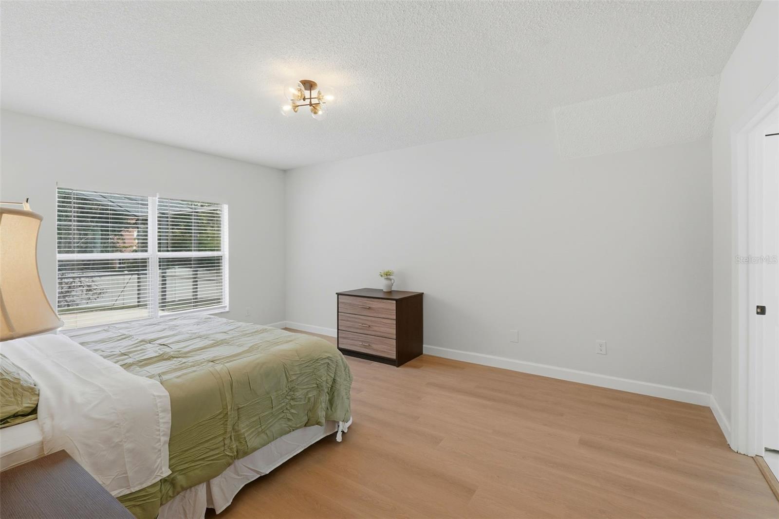Single Family Residence at 1145 SEASONS BLVD, KISSIMMEE, photo 20 of 45