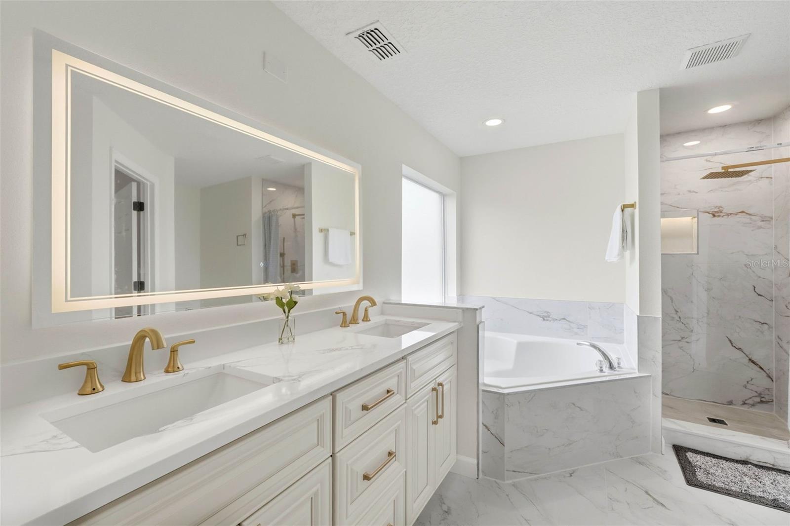 Single Family Residence at 1145 SEASONS BLVD, KISSIMMEE, photo 21 of 45