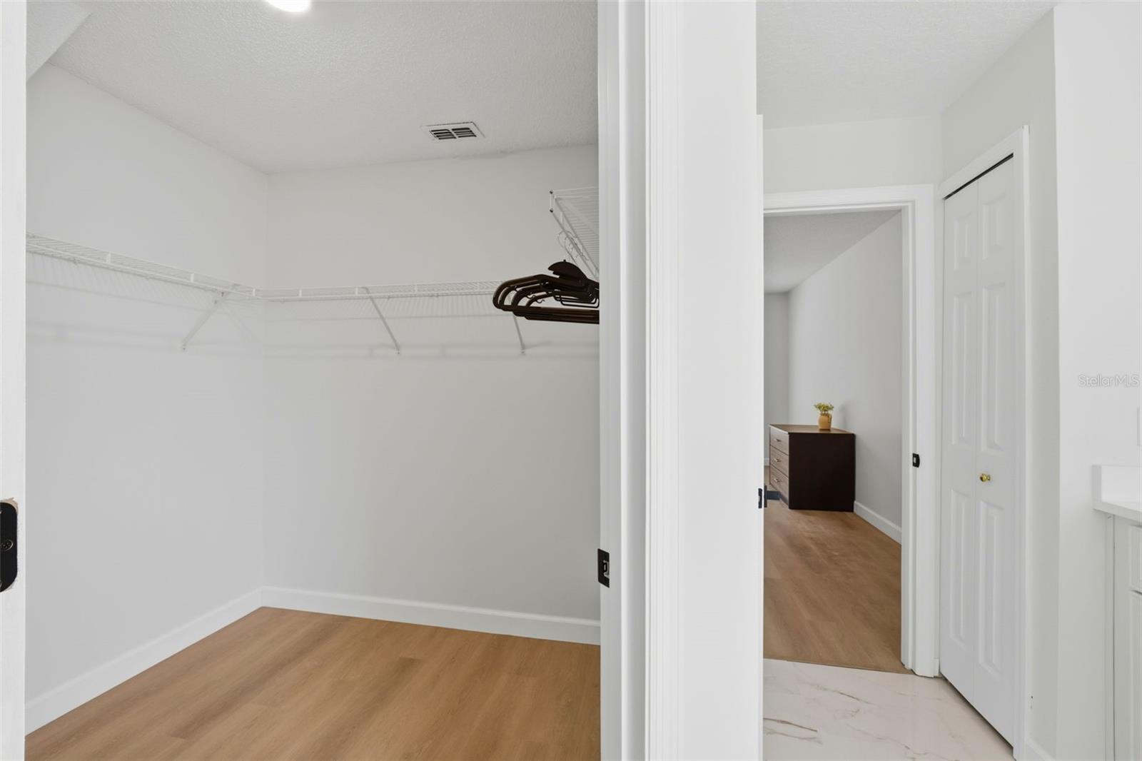 Single Family Residence at 1145 SEASONS BLVD, KISSIMMEE, photo 23 of 45