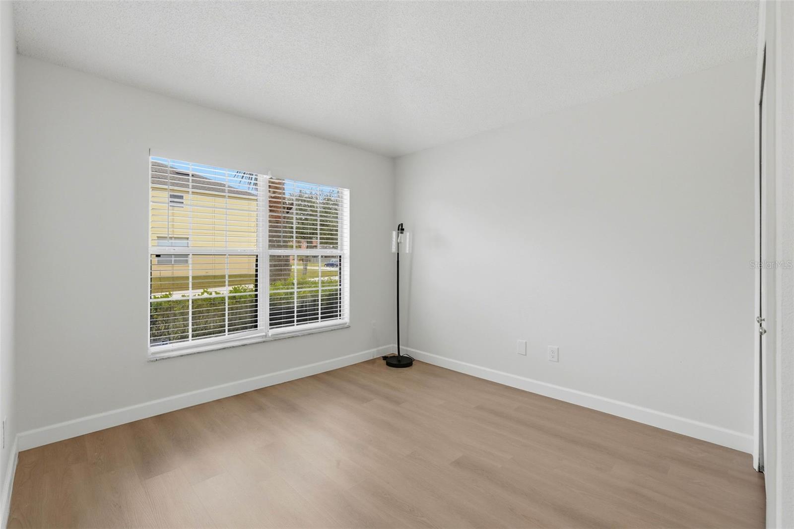 Single Family Residence at 1145 SEASONS BLVD, KISSIMMEE, photo 24 of 45