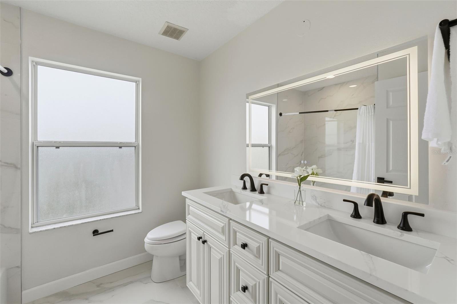 Single Family Residence at 1145 SEASONS BLVD, KISSIMMEE, photo 31 of 45